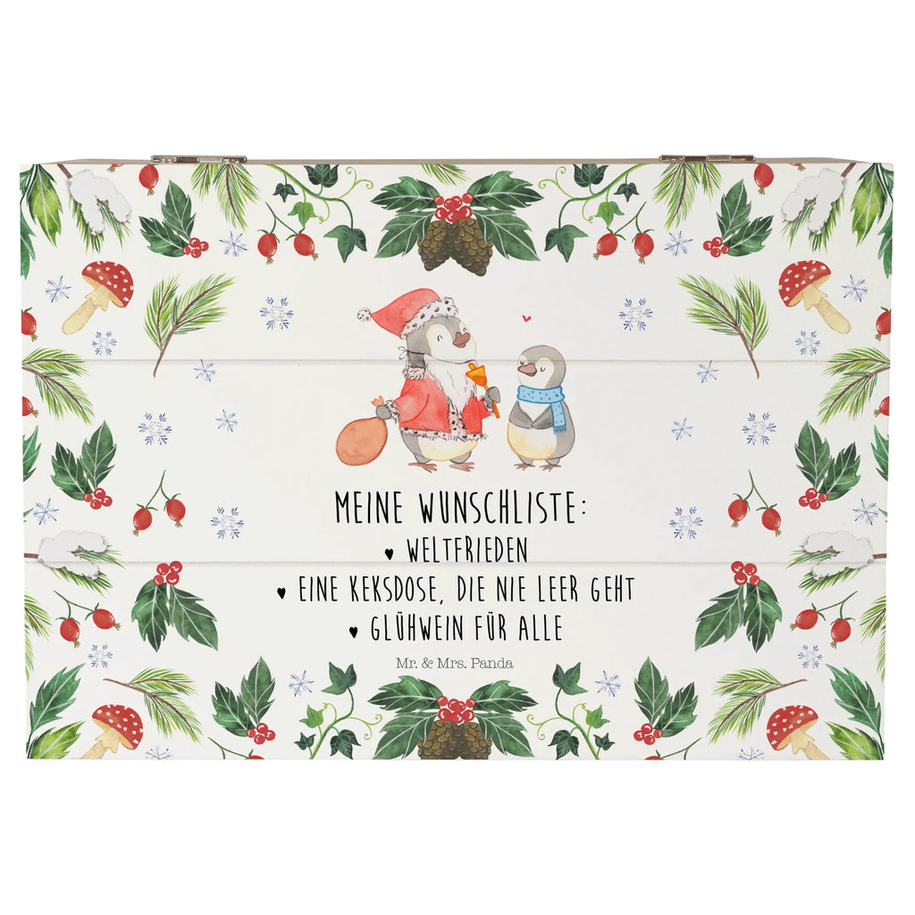 Holzkiste Pinguin Wunschliste Holzboxen, aufbewahrungskiste mit deckel, Aufbewahrungsbox aus Holz, Holzbox, kiste holz, holzschatulle, Box aus Holz, truhe holz, holztruhen, aufbewahrungsboxen, Aufbewahrungsbox, Holzkisten, Schatulle, holzschachtel, Holzbox mit Deckel, aufbewahrungskisten, Holzkiste mit Deckel, Aufbewahrungsbox Holz, aufbewahrungstruhe, holzkästchen, Holzkiste, Holz Aufbewahrungsbox, box holz, Holztruhe, Aufbewahrungskiste, Advent, Wintermotiv, Heiligabend, Nikolaus, Weihnachtsdeko, Winter, Weihnachten