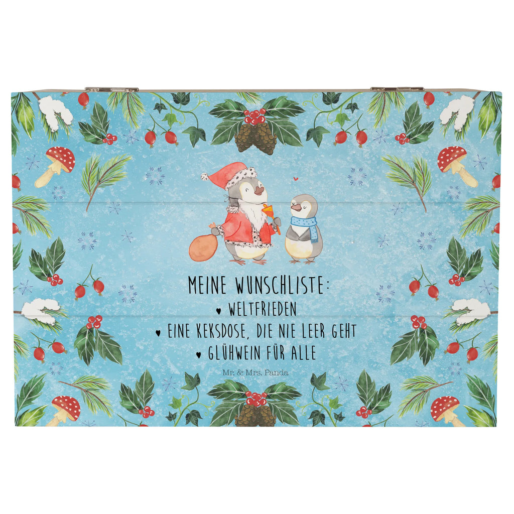 Holzkiste Pinguin Wunschliste Holzboxen, aufbewahrungskiste mit deckel, Aufbewahrungsbox aus Holz, Holzbox, kiste holz, holzschatulle, Box aus Holz, truhe holz, holztruhen, aufbewahrungsboxen, Aufbewahrungsbox, Holzkisten, Schatulle, holzschachtel, Holzbox mit Deckel, aufbewahrungskisten, Holzkiste mit Deckel, Aufbewahrungsbox Holz, aufbewahrungstruhe, holzkästchen, Holzkiste, Holz Aufbewahrungsbox, box holz, Holztruhe, Aufbewahrungskiste, Advent, Wintermotiv, Heiligabend, Nikolaus, Weihnachtsdeko, Winter, Weihnachten