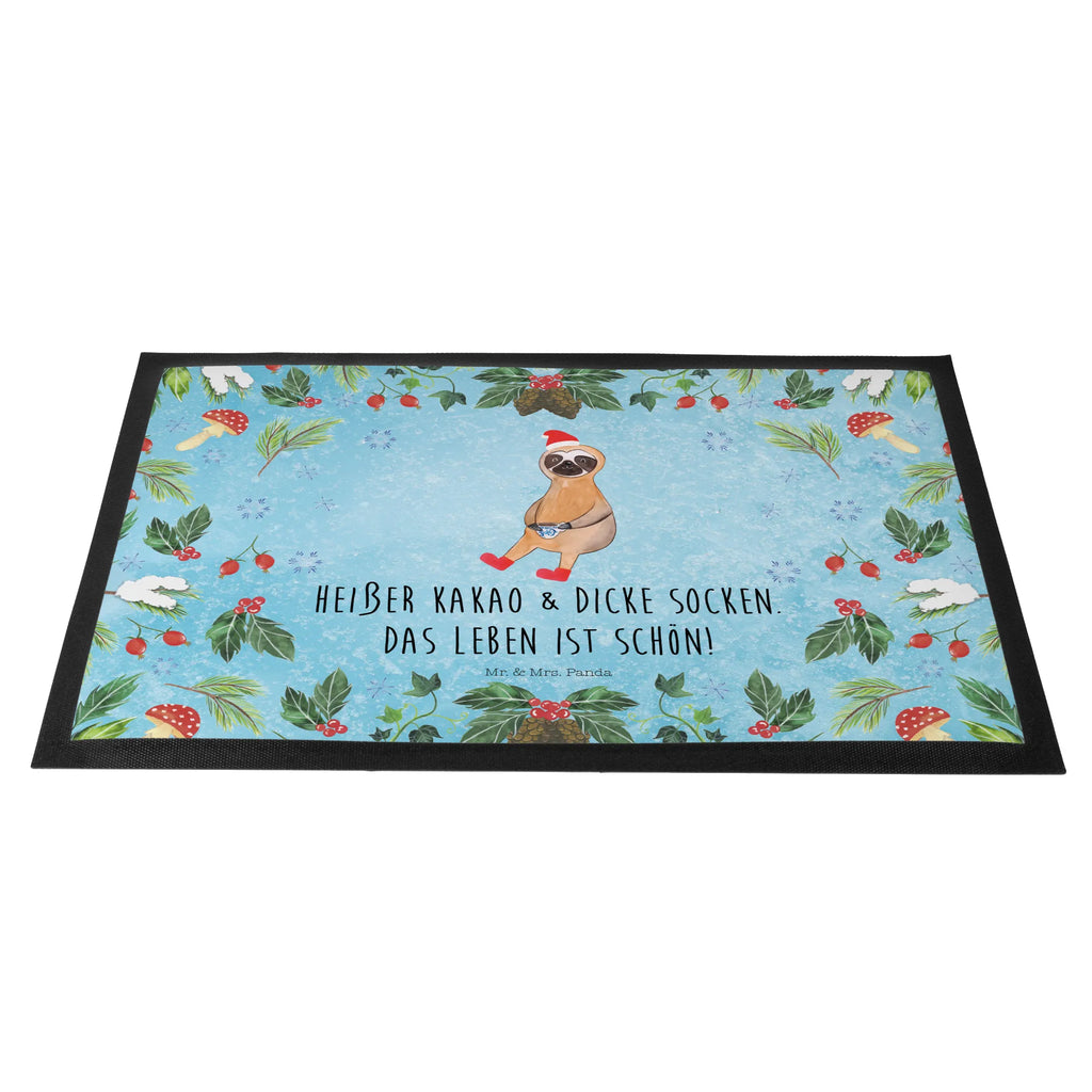 Fußmatte Faultier Kakao Gummimatte, Fußabtreter, Schmutzfangmatte, Fußmatte waschbar, Türvorleger, Fußmatte outdoor, Matte, Fußmatte innen, Motivfußmatte, Haustürmatte, Fussmatten online, Gummi Matte, Sauberlaufmatte, Fußabstreifer außen, Schmutzfangmatte waschbar, Fußmatten, Fußabstreifer, Schmutzmatte, Schmutzfangteppich, Vorleger, Fussmatten, Fußmatte außen, Schmutzfänger, Eingangsteppich, Fußmatte außen wetterfest, Türmatte, Fußabtreter außen, Winter, Weihnachten, Weihnachtsdeko, Nikolaus, Advent, Heiligabend, Wintermotiv