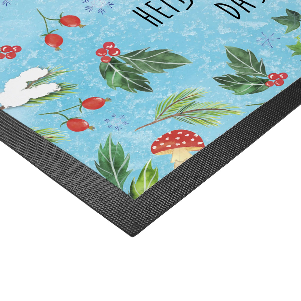 Fußmatte Faultier Kakao Gummimatte, Fußabtreter, Schmutzfangmatte, Fußmatte waschbar, Türvorleger, Fußmatte outdoor, Matte, Fußmatte innen, Motivfußmatte, Haustürmatte, Fussmatten online, Gummi Matte, Sauberlaufmatte, Fußabstreifer außen, Schmutzfangmatte waschbar, Fußmatten, Fußabstreifer, Schmutzmatte, Schmutzfangteppich, Vorleger, Fussmatten, Fußmatte außen, Schmutzfänger, Eingangsteppich, Fußmatte außen wetterfest, Türmatte, Fußabtreter außen, Winter, Weihnachten, Weihnachtsdeko, Nikolaus, Advent, Heiligabend, Wintermotiv