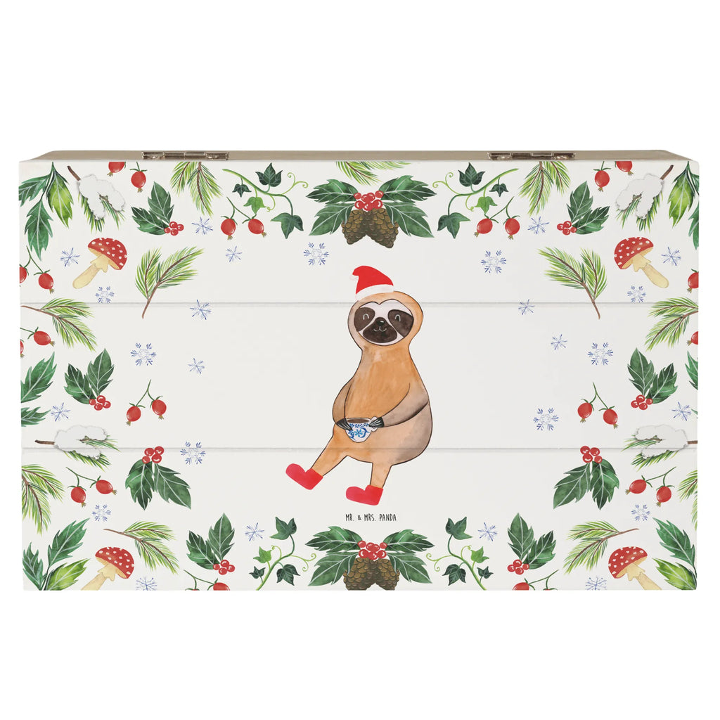 Skrzynia drewniana leniwiec kakao Holzkiste mit Deckel, Box aus Holz, holzschachtel, aufbewahrungskisten, truhe holz, Aufbewahrungsbox aus Holz, holztruhen, Holzbox mit Deckel, Aufbewahrungsbox Holz, Schatulle, aufbewahrungskiste mit deckel, holzkästchen, aufbewahrungsboxen, box holz, Holzboxen, Holzkisten, aufbewahrungstruhe, Aufbewahrungsbox, Holz Aufbewahrungsbox, holzschatulle, Aufbewahrungskiste, Holzkiste, kiste holz, Holztruhe, Holzbox, Nikolaus, Advent, Wintermotiv, Winter, Weihnachten, Weihnachtsdeko, Heiligabend