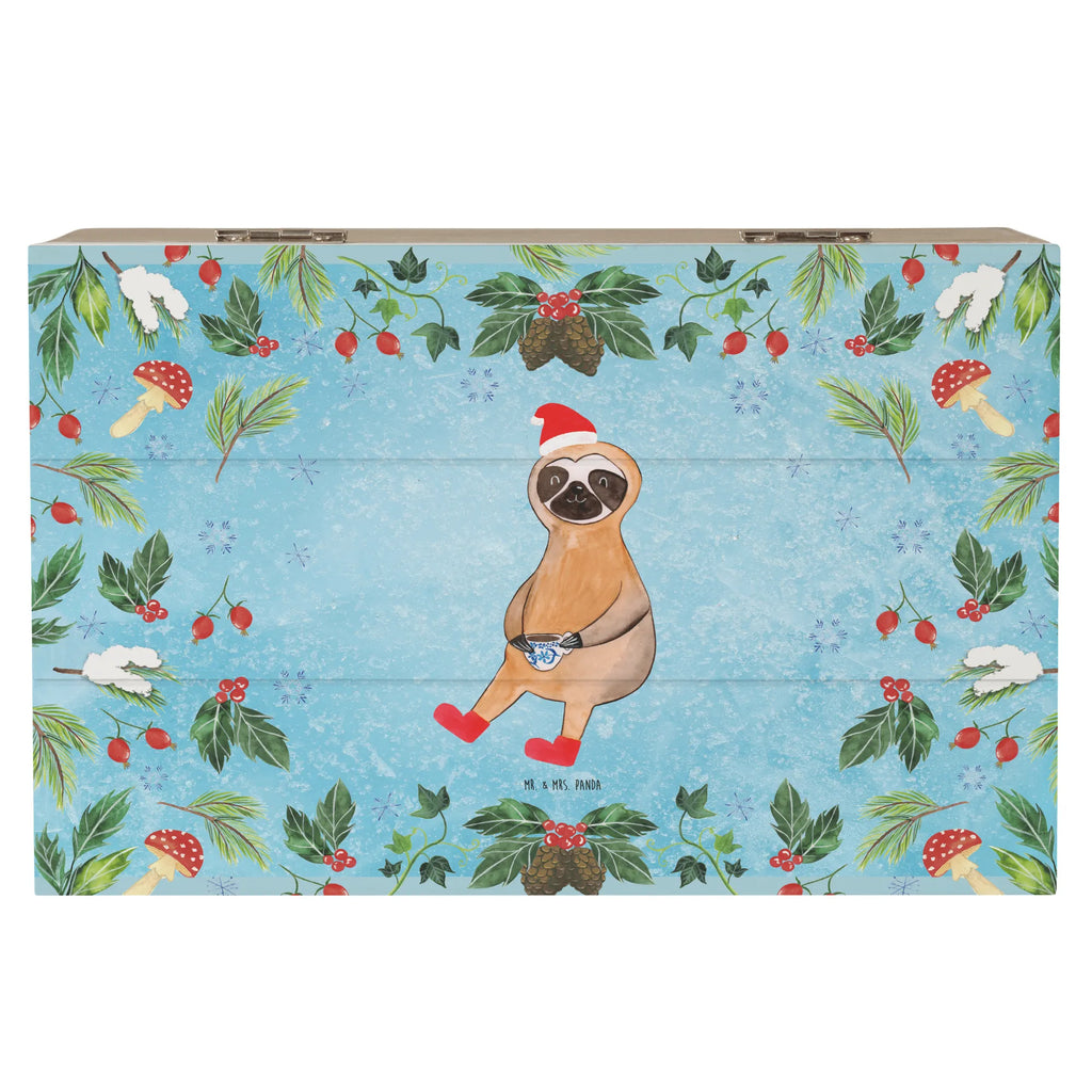 Skrzynia drewniana leniwiec kakao Holzkiste mit Deckel, Box aus Holz, holzschachtel, aufbewahrungskisten, truhe holz, Aufbewahrungsbox aus Holz, holztruhen, Holzbox mit Deckel, Aufbewahrungsbox Holz, Schatulle, aufbewahrungskiste mit deckel, holzkästchen, aufbewahrungsboxen, box holz, Holzboxen, Holzkisten, aufbewahrungstruhe, Aufbewahrungsbox, Holz Aufbewahrungsbox, holzschatulle, Aufbewahrungskiste, Holzkiste, kiste holz, Holztruhe, Holzbox, Nikolaus, Advent, Wintermotiv, Winter, Weihnachten, Weihnachtsdeko, Heiligabend