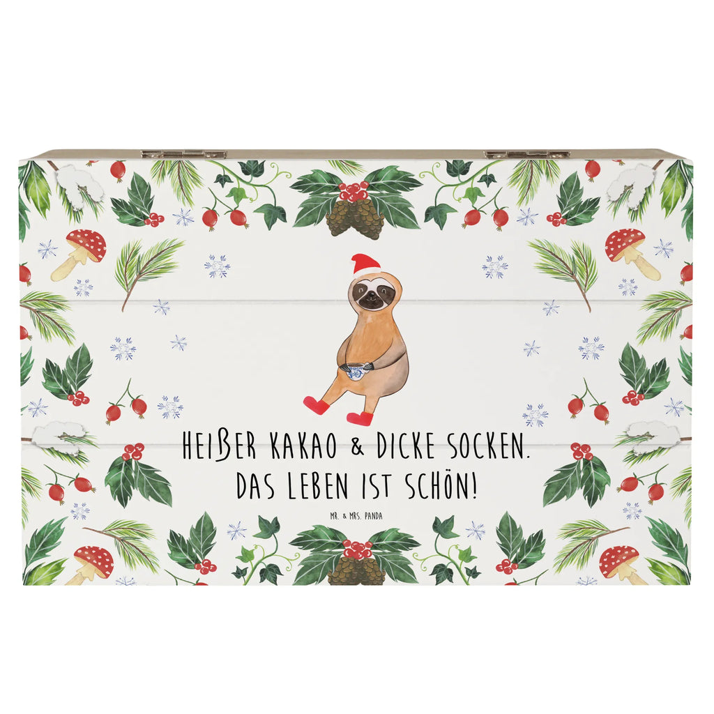 Skrzynia drewniana leniwiec kakao Holzkiste mit Deckel, Box aus Holz, holzschachtel, aufbewahrungskisten, truhe holz, Aufbewahrungsbox aus Holz, holztruhen, Holzbox mit Deckel, Aufbewahrungsbox Holz, Schatulle, aufbewahrungskiste mit deckel, holzkästchen, aufbewahrungsboxen, box holz, Holzboxen, Holzkisten, aufbewahrungstruhe, Aufbewahrungsbox, Holz Aufbewahrungsbox, holzschatulle, Aufbewahrungskiste, Holzkiste, kiste holz, Holztruhe, Holzbox, Nikolaus, Advent, Wintermotiv, Winter, Weihnachten, Weihnachtsdeko, Heiligabend