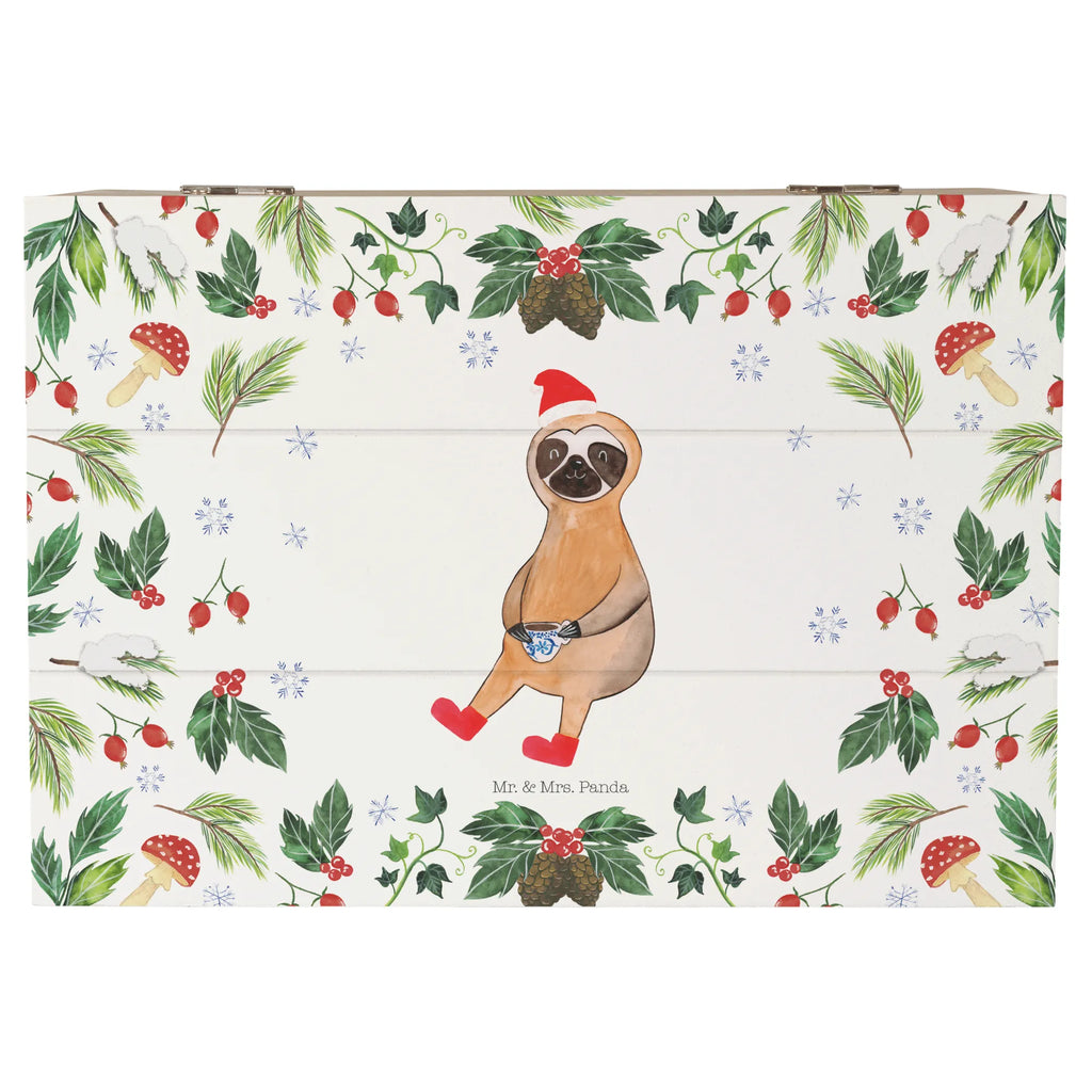 Skrzynia drewniana leniwiec kakao Holzkiste mit Deckel, Box aus Holz, holzschachtel, aufbewahrungskisten, truhe holz, Aufbewahrungsbox aus Holz, holztruhen, Holzbox mit Deckel, Aufbewahrungsbox Holz, Schatulle, aufbewahrungskiste mit deckel, holzkästchen, aufbewahrungsboxen, box holz, Holzboxen, Holzkisten, aufbewahrungstruhe, Aufbewahrungsbox, Holz Aufbewahrungsbox, holzschatulle, Aufbewahrungskiste, Holzkiste, kiste holz, Holztruhe, Holzbox, Nikolaus, Advent, Wintermotiv, Winter, Weihnachten, Weihnachtsdeko, Heiligabend