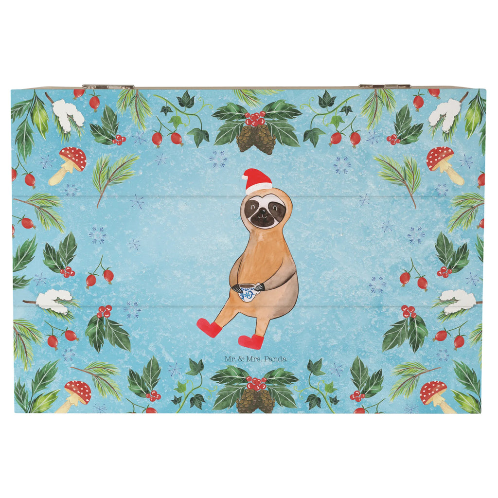 Skrzynia drewniana leniwiec kakao Holzkiste mit Deckel, Box aus Holz, holzschachtel, aufbewahrungskisten, truhe holz, Aufbewahrungsbox aus Holz, holztruhen, Holzbox mit Deckel, Aufbewahrungsbox Holz, Schatulle, aufbewahrungskiste mit deckel, holzkästchen, aufbewahrungsboxen, box holz, Holzboxen, Holzkisten, aufbewahrungstruhe, Aufbewahrungsbox, Holz Aufbewahrungsbox, holzschatulle, Aufbewahrungskiste, Holzkiste, kiste holz, Holztruhe, Holzbox, Nikolaus, Advent, Wintermotiv, Winter, Weihnachten, Weihnachtsdeko, Heiligabend