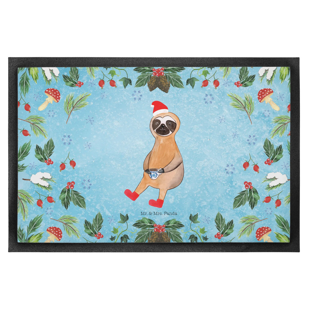 Fußmatte Faultier Kakao Gummimatte, Fußabtreter, Schmutzfangmatte, Fußmatte waschbar, Türvorleger, Fußmatte outdoor, Matte, Fußmatte innen, Motivfußmatte, Haustürmatte, Fussmatten online, Gummi Matte, Sauberlaufmatte, Fußabstreifer außen, Schmutzfangmatte waschbar, Fußmatten, Fußabstreifer, Schmutzmatte, Schmutzfangteppich, Vorleger, Fussmatten, Fußmatte außen, Schmutzfänger, Eingangsteppich, Fußmatte außen wetterfest, Türmatte, Fußabtreter außen, Winter, Weihnachten, Weihnachtsdeko, Nikolaus, Advent, Heiligabend, Wintermotiv