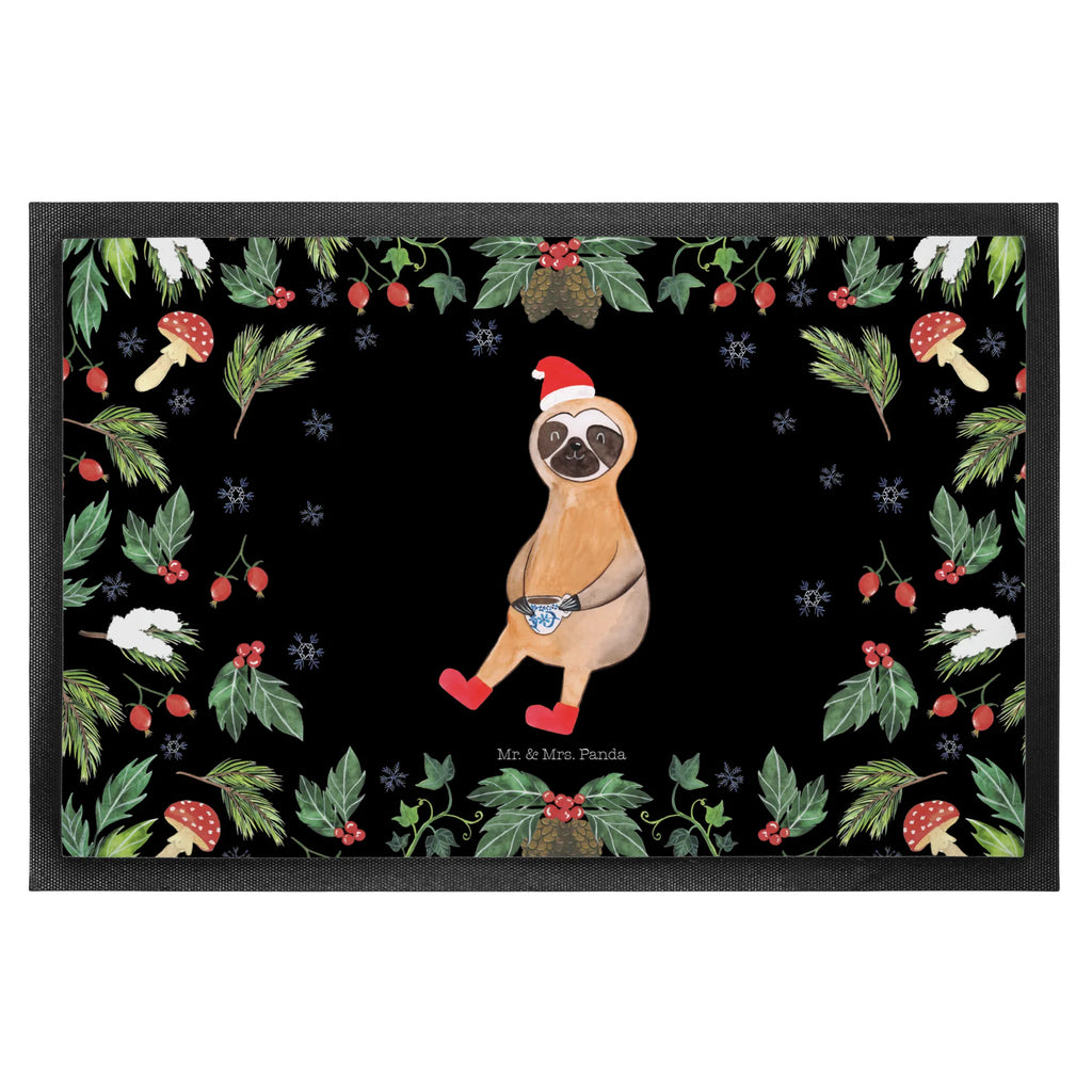 Fußmatte Faultier Kakao Gummimatte, Fußabtreter, Schmutzfangmatte, Fußmatte waschbar, Türvorleger, Fußmatte outdoor, Matte, Fußmatte innen, Motivfußmatte, Haustürmatte, Fussmatten online, Gummi Matte, Sauberlaufmatte, Fußabstreifer außen, Schmutzfangmatte waschbar, Fußmatten, Fußabstreifer, Schmutzmatte, Schmutzfangteppich, Vorleger, Fussmatten, Fußmatte außen, Schmutzfänger, Eingangsteppich, Fußmatte außen wetterfest, Türmatte, Fußabtreter außen, Winter, Weihnachten, Weihnachtsdeko, Nikolaus, Advent, Heiligabend, Wintermotiv