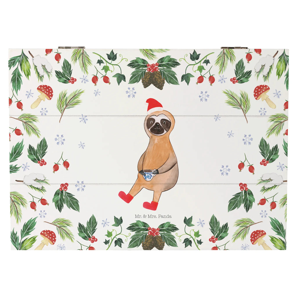 Skrzynia drewniana leniwiec kakao Holzkiste mit Deckel, Box aus Holz, holzschachtel, aufbewahrungskisten, truhe holz, Aufbewahrungsbox aus Holz, holztruhen, Holzbox mit Deckel, Aufbewahrungsbox Holz, Schatulle, aufbewahrungskiste mit deckel, holzkästchen, aufbewahrungsboxen, box holz, Holzboxen, Holzkisten, aufbewahrungstruhe, Aufbewahrungsbox, Holz Aufbewahrungsbox, holzschatulle, Aufbewahrungskiste, Holzkiste, kiste holz, Holztruhe, Holzbox, Nikolaus, Advent, Wintermotiv, Winter, Weihnachten, Weihnachtsdeko, Heiligabend