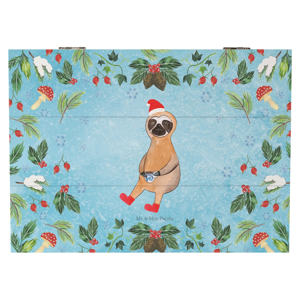 Skrzynia drewniana leniwiec kakao Holzkiste mit Deckel, Box aus Holz, holzschachtel, aufbewahrungskisten, truhe holz, Aufbewahrungsbox aus Holz, holztruhen, Holzbox mit Deckel, Aufbewahrungsbox Holz, Schatulle, aufbewahrungskiste mit deckel, holzkästchen, aufbewahrungsboxen, box holz, Holzboxen, Holzkisten, aufbewahrungstruhe, Aufbewahrungsbox, Holz Aufbewahrungsbox, holzschatulle, Aufbewahrungskiste, Holzkiste, kiste holz, Holztruhe, Holzbox, Nikolaus, Advent, Wintermotiv, Winter, Weihnachten, Weihnachtsdeko, Heiligabend