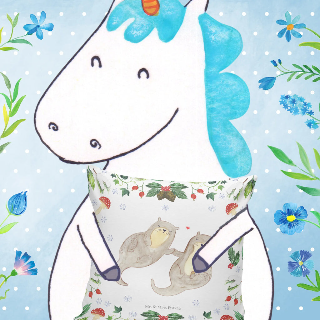 40x40 Kissen Otter Glühweinstand Kopfkissen, Kissen, Sofakissen, Dekokissen Sofa, Kissenhülle, Kissenbezug 40x40, Zierkissen, Dekokissen 40x40, Kissen 40x40 Waschbar, Dekokissen, Kopfkissen 40x40, Kissenbezüge, Kissenhülle 40x40, Kissen 40x40, sitzkissen, Motivkissen, Sofakissen 40x40, sofakissen, Couchkissen, Winter, Weihnachten, Weihnachtsdeko, Nikolaus, Advent, Heiligabend, Wintermotiv