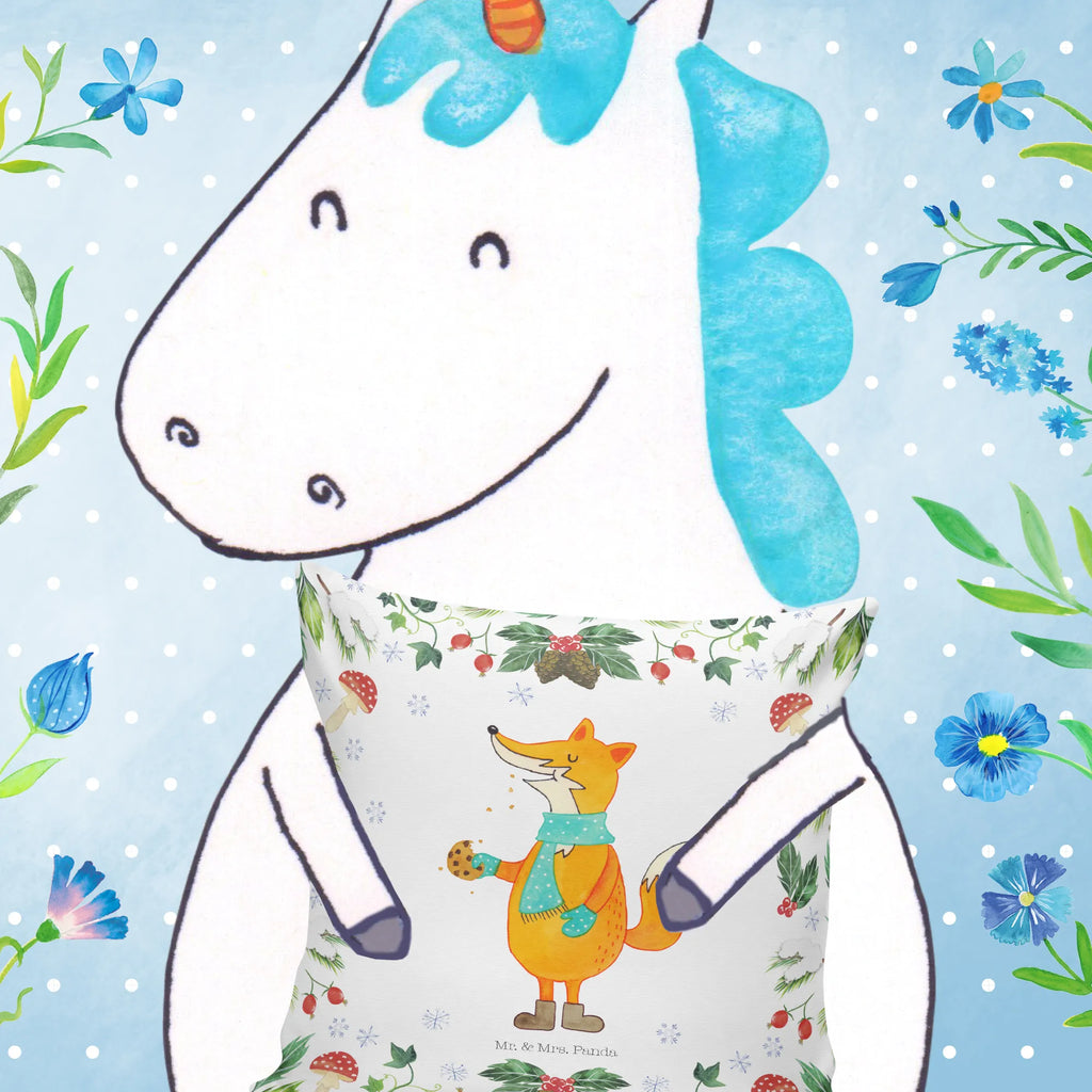 40x40 Kissen Fuchs Keksdose 40 X 40 Kissen, Dekokissen Sofa, Polsterkissen, kuschelkissen 40x40, Kissen 40x40, kissen für sofa, 40x40 kissen, microfaser sofakissen, sofa kissen, Zierkissen, wurfkissen, Motivkissen, Couchkissen, kuschel kissen, couch kissen, zierkissen 40x40, kissen für couch, Dekokissen 40x40, Kissen, Kopfkissen, Kopfkissen 40x40, Sofakissen 40x40, couchkissen 40x40, kissen 40 x 40, kissen mikrofaser, microfaser zierkissen, zier kissen, Sofakissen, Dekokissen, deko kissen, microfaser dekokissen, Kuschelkissen, microfaser kopfkissen, wohnzimmer kissen, Mikrofaser Kissen, Winter, Weihnachtsdeko, Nikolaus, Weihnachten, Advent, Heiligabend, Wintermotiv