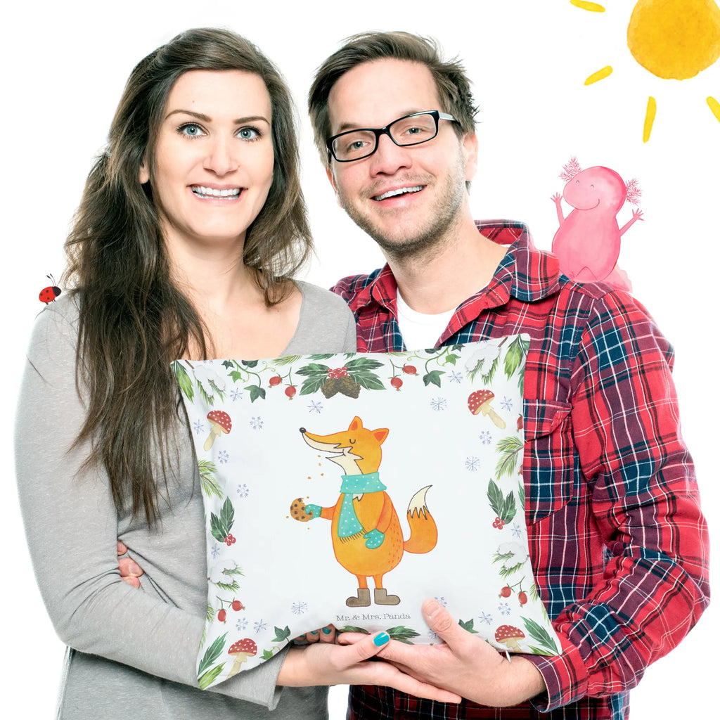 40x40 Kissen Fuchs Keksdose 40 X 40 Kissen, Dekokissen Sofa, Polsterkissen, kuschelkissen 40x40, Kissen 40x40, kissen für sofa, 40x40 kissen, microfaser sofakissen, sofa kissen, Zierkissen, wurfkissen, Motivkissen, Couchkissen, kuschel kissen, couch kissen, zierkissen 40x40, kissen für couch, Dekokissen 40x40, Kissen, Kopfkissen, Kopfkissen 40x40, Sofakissen 40x40, couchkissen 40x40, kissen 40 x 40, kissen mikrofaser, microfaser zierkissen, zier kissen, Sofakissen, Dekokissen, deko kissen, microfaser dekokissen, Kuschelkissen, microfaser kopfkissen, wohnzimmer kissen, Mikrofaser Kissen, Winter, Weihnachtsdeko, Nikolaus, Weihnachten, Advent, Heiligabend, Wintermotiv