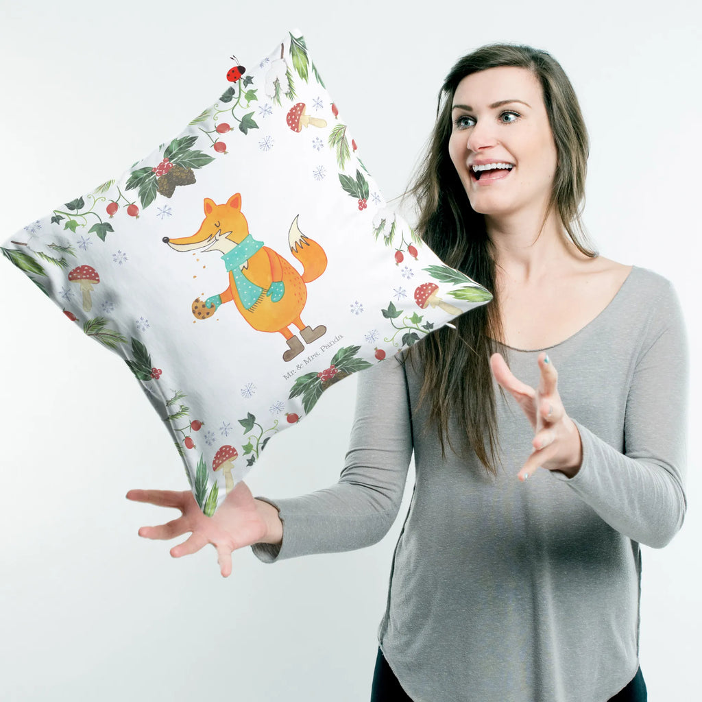 40x40 Kissen Fuchs Keksdose 40 X 40 Kissen, Dekokissen Sofa, Polsterkissen, kuschelkissen 40x40, Kissen 40x40, kissen für sofa, 40x40 kissen, microfaser sofakissen, sofa kissen, Zierkissen, wurfkissen, Motivkissen, Couchkissen, kuschel kissen, couch kissen, zierkissen 40x40, kissen für couch, Dekokissen 40x40, Kissen, Kopfkissen, Kopfkissen 40x40, Sofakissen 40x40, couchkissen 40x40, kissen 40 x 40, kissen mikrofaser, microfaser zierkissen, zier kissen, Sofakissen, Dekokissen, deko kissen, microfaser dekokissen, Kuschelkissen, microfaser kopfkissen, wohnzimmer kissen, Mikrofaser Kissen, Winter, Weihnachtsdeko, Nikolaus, Weihnachten, Advent, Heiligabend, Wintermotiv