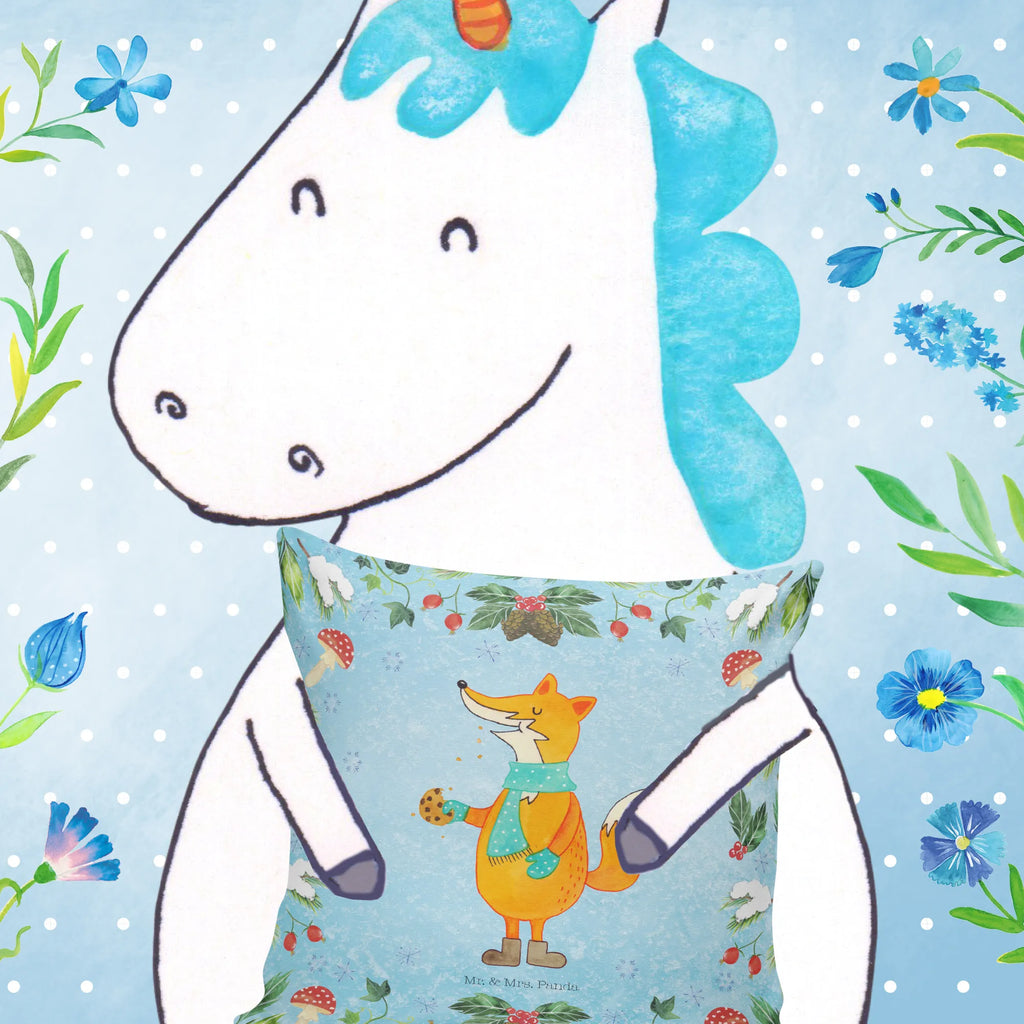 40x40 Kissen Fuchs Keksdose 40 X 40 Kissen, Dekokissen Sofa, Polsterkissen, kuschelkissen 40x40, Kissen 40x40, kissen für sofa, 40x40 kissen, microfaser sofakissen, sofa kissen, Zierkissen, wurfkissen, Motivkissen, Couchkissen, kuschel kissen, couch kissen, zierkissen 40x40, kissen für couch, Dekokissen 40x40, Kissen, Kopfkissen, Kopfkissen 40x40, Sofakissen 40x40, couchkissen 40x40, kissen 40 x 40, kissen mikrofaser, microfaser zierkissen, zier kissen, Sofakissen, Dekokissen, deko kissen, microfaser dekokissen, Kuschelkissen, microfaser kopfkissen, wohnzimmer kissen, Mikrofaser Kissen, Winter, Weihnachtsdeko, Nikolaus, Weihnachten, Advent, Heiligabend, Wintermotiv