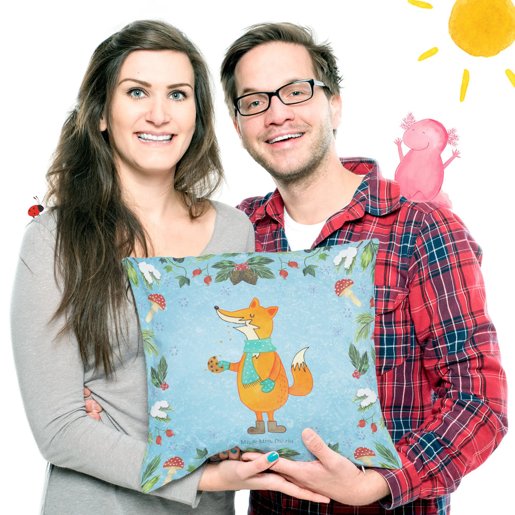 40x40 Kissen Fuchs Keksdose 40 X 40 Kissen, Dekokissen Sofa, Polsterkissen, kuschelkissen 40x40, Kissen 40x40, kissen für sofa, 40x40 kissen, microfaser sofakissen, sofa kissen, Zierkissen, wurfkissen, Motivkissen, Couchkissen, kuschel kissen, couch kissen, zierkissen 40x40, kissen für couch, Dekokissen 40x40, Kissen, Kopfkissen, Kopfkissen 40x40, Sofakissen 40x40, couchkissen 40x40, kissen 40 x 40, kissen mikrofaser, microfaser zierkissen, zier kissen, Sofakissen, Dekokissen, deko kissen, microfaser dekokissen, Kuschelkissen, microfaser kopfkissen, wohnzimmer kissen, Mikrofaser Kissen, Winter, Weihnachtsdeko, Nikolaus, Weihnachten, Advent, Heiligabend, Wintermotiv