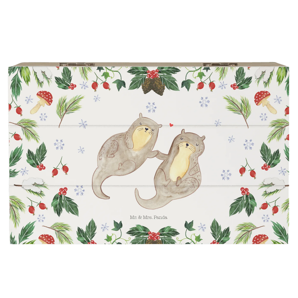 Holzkiste Otter Glühweinstand Holz Aufbewahrungsbox, Holzbox mit Deckel, Holzkiste mit Deckel, holzschatulle, Aufbewahrungskiste, aufbewahrungstruhe, truhe holz, kiste holz, Box aus Holz, Aufbewahrungsbox aus Holz, Holzbox, holztruhen, Holzkiste, aufbewahrungsboxen, Schatulle, aufbewahrungskiste mit deckel, Holztruhe, aufbewahrungskisten, Aufbewahrungsbox Holz, Aufbewahrungsbox, Holzboxen, holzschachtel, holzkästchen, Holzkisten, box holz, Winter, Weihnachten, Weihnachtsdeko, Nikolaus, Advent, Heiligabend, Wintermotiv