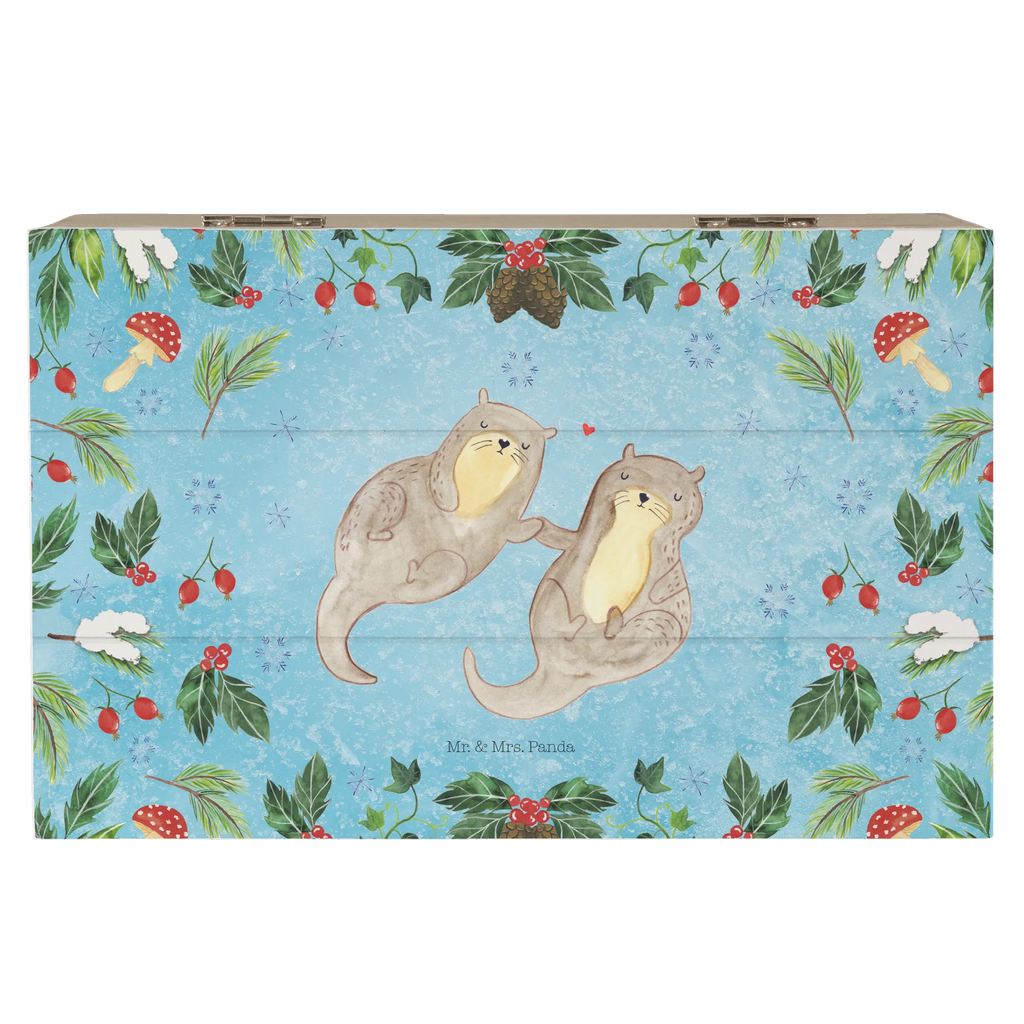 Holzkiste Otter Glühweinstand Holz Aufbewahrungsbox, Holzbox mit Deckel, Holzkiste mit Deckel, holzschatulle, Aufbewahrungskiste, aufbewahrungstruhe, truhe holz, kiste holz, Box aus Holz, Aufbewahrungsbox aus Holz, Holzbox, holztruhen, Holzkiste, aufbewahrungsboxen, Schatulle, aufbewahrungskiste mit deckel, Holztruhe, aufbewahrungskisten, Aufbewahrungsbox Holz, Aufbewahrungsbox, Holzboxen, holzschachtel, holzkästchen, Holzkisten, box holz, Winter, Weihnachten, Weihnachtsdeko, Nikolaus, Advent, Heiligabend, Wintermotiv