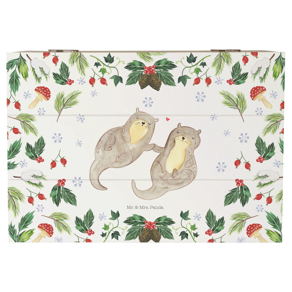 Holzkiste Otter Glühweinstand Holz Aufbewahrungsbox, Holzbox mit Deckel, Holzkiste mit Deckel, holzschatulle, Aufbewahrungskiste, aufbewahrungstruhe, truhe holz, kiste holz, Box aus Holz, Aufbewahrungsbox aus Holz, Holzbox, holztruhen, Holzkiste, aufbewahrungsboxen, Schatulle, aufbewahrungskiste mit deckel, Holztruhe, aufbewahrungskisten, Aufbewahrungsbox Holz, Aufbewahrungsbox, Holzboxen, holzschachtel, holzkästchen, Holzkisten, box holz, Winter, Weihnachten, Weihnachtsdeko, Nikolaus, Advent, Heiligabend, Wintermotiv