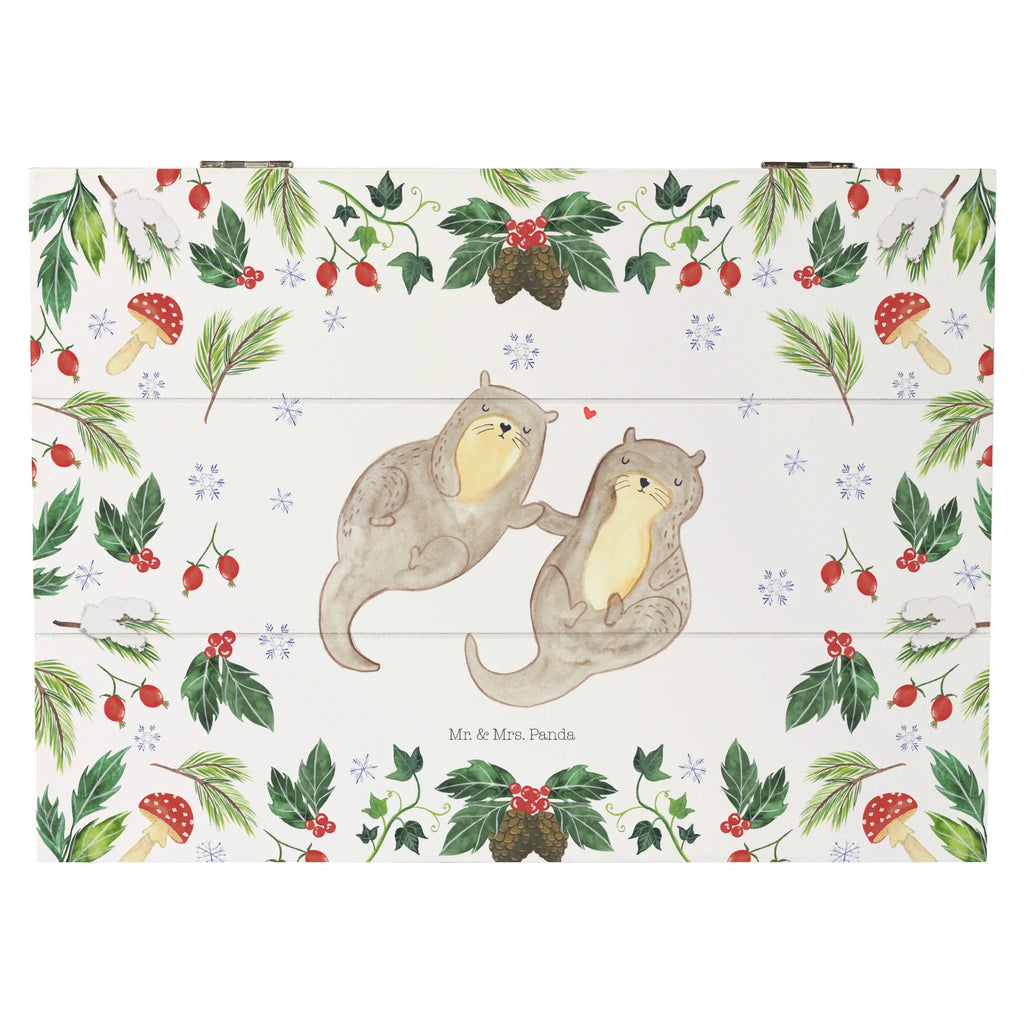 Holzkiste Otter Glühweinstand Holz Aufbewahrungsbox, Holzbox mit Deckel, Holzkiste mit Deckel, holzschatulle, Aufbewahrungskiste, aufbewahrungstruhe, truhe holz, kiste holz, Box aus Holz, Aufbewahrungsbox aus Holz, Holzbox, holztruhen, Holzkiste, aufbewahrungsboxen, Schatulle, aufbewahrungskiste mit deckel, Holztruhe, aufbewahrungskisten, Aufbewahrungsbox Holz, Aufbewahrungsbox, Holzboxen, holzschachtel, holzkästchen, Holzkisten, box holz, Winter, Weihnachten, Weihnachtsdeko, Nikolaus, Advent, Heiligabend, Wintermotiv