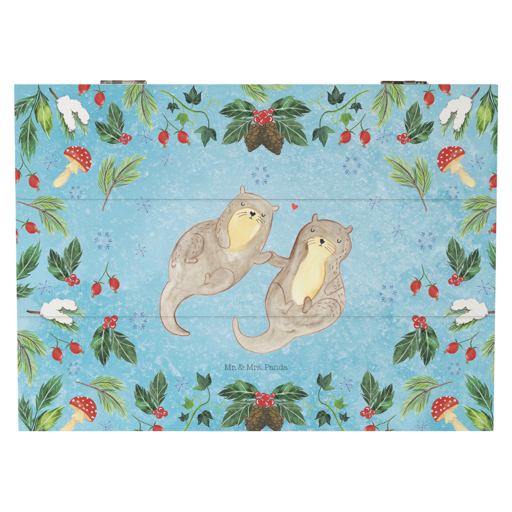 Holzkiste Otter Glühweinstand Holz Aufbewahrungsbox, Holzbox mit Deckel, Holzkiste mit Deckel, holzschatulle, Aufbewahrungskiste, aufbewahrungstruhe, truhe holz, kiste holz, Box aus Holz, Aufbewahrungsbox aus Holz, Holzbox, holztruhen, Holzkiste, aufbewahrungsboxen, Schatulle, aufbewahrungskiste mit deckel, Holztruhe, aufbewahrungskisten, Aufbewahrungsbox Holz, Aufbewahrungsbox, Holzboxen, holzschachtel, holzkästchen, Holzkisten, box holz, Winter, Weihnachten, Weihnachtsdeko, Nikolaus, Advent, Heiligabend, Wintermotiv