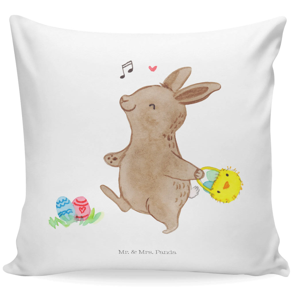 Cushion Rabbits looking for eggs Kuschelkissen, kissen für couch, kuschelkissen 40x40, Sofakissen 40x40, kissen mikrofaser, 40x40 kissen, zierkissen 40x40, microfaser zierkissen, wohnzimmer kissen, kissen 40 x 40, Kissen, deko kissen, Dekokissen 40x40, Dekokissen Sofa, sofa kissen, couchkissen 40x40, wurfkissen, Couchkissen, Mikrofaser Kissen, microfaser sofakissen, Sofakissen, Zierkissen, 40 X 40 Kissen, Kopfkissen 40x40, Motivkissen, microfaser dekokissen, kuschel kissen, Kopfkissen, Kissen 40x40, Polsterkissen, microfaser kopfkissen, Dekokissen, zier kissen, kissen für sofa, couch kissen, Ostern, Osterdeko, Osterhase, Osternest, Ostergeschenke, Geschenke zu Ostern, Ostern Geschenk, Ostergeschenke Kinder, Ostern Kinder