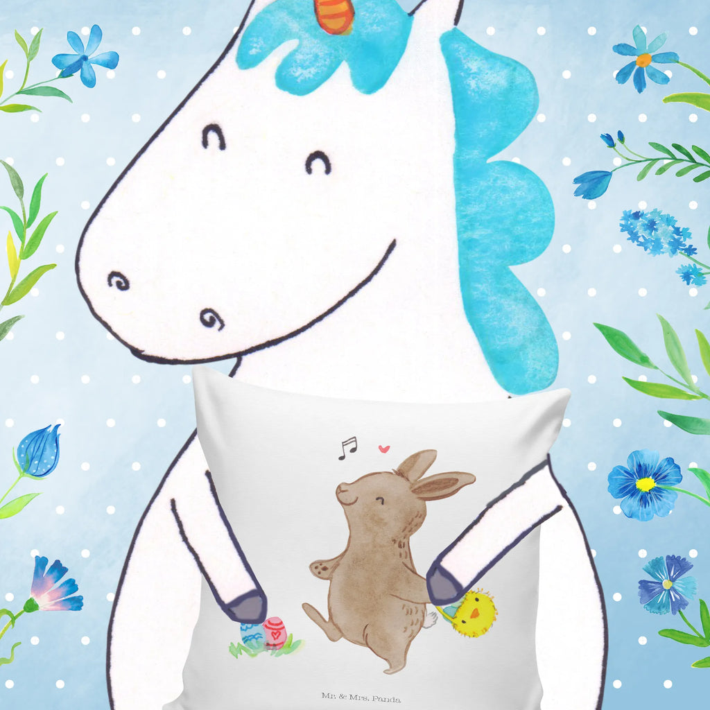 Cushion Rabbits looking for eggs Kuschelkissen, kissen für couch, kuschelkissen 40x40, Sofakissen 40x40, kissen mikrofaser, 40x40 kissen, zierkissen 40x40, microfaser zierkissen, wohnzimmer kissen, kissen 40 x 40, Kissen, deko kissen, Dekokissen 40x40, Dekokissen Sofa, sofa kissen, couchkissen 40x40, wurfkissen, Couchkissen, Mikrofaser Kissen, microfaser sofakissen, Sofakissen, Zierkissen, 40 X 40 Kissen, Kopfkissen 40x40, Motivkissen, microfaser dekokissen, kuschel kissen, Kopfkissen, Kissen 40x40, Polsterkissen, microfaser kopfkissen, Dekokissen, zier kissen, kissen für sofa, couch kissen, Ostern, Osterdeko, Osterhase, Osternest, Ostergeschenke, Geschenke zu Ostern, Ostern Geschenk, Ostergeschenke Kinder, Ostern Kinder