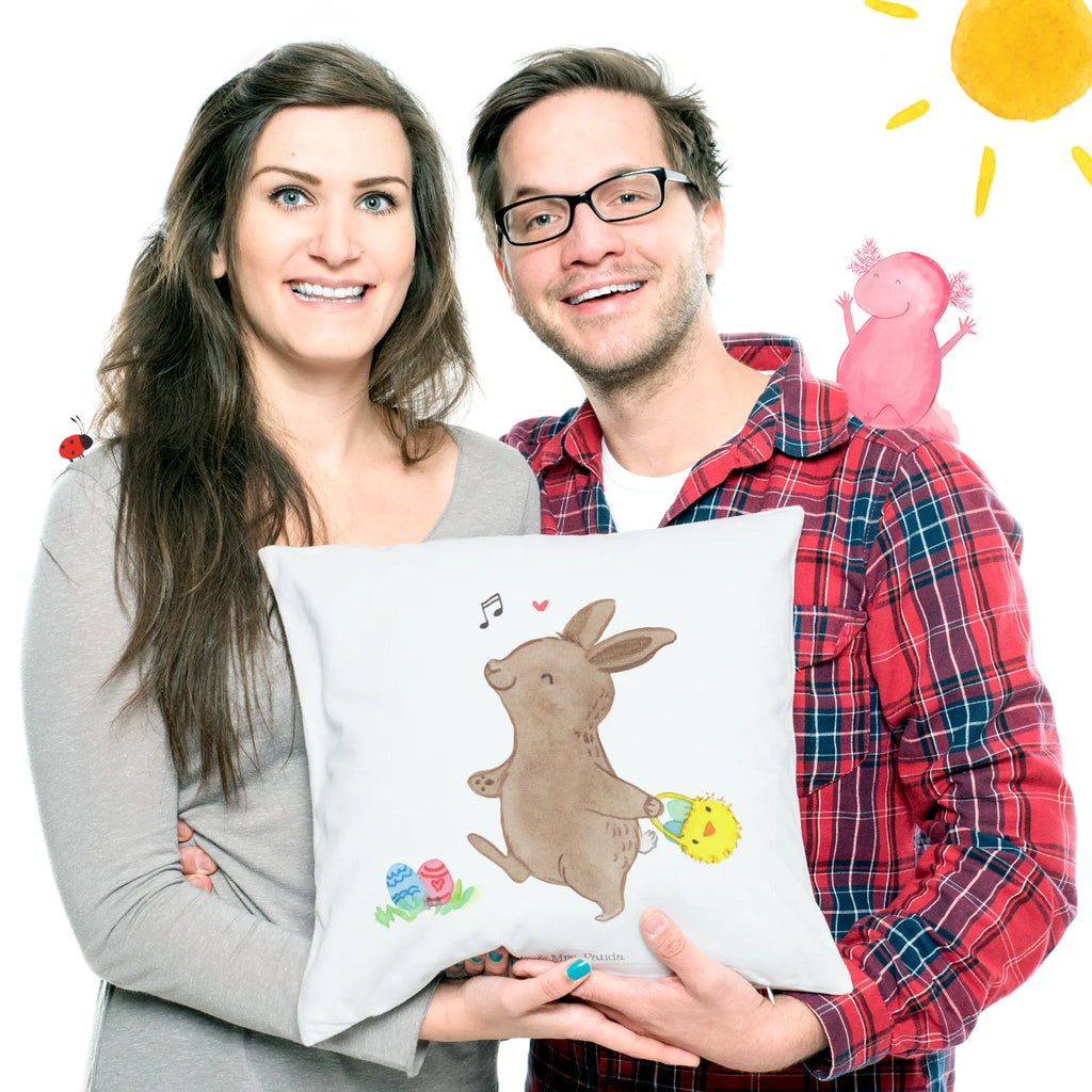 Cushion Rabbits looking for eggs Kuschelkissen, kissen für couch, kuschelkissen 40x40, Sofakissen 40x40, kissen mikrofaser, 40x40 kissen, zierkissen 40x40, microfaser zierkissen, wohnzimmer kissen, kissen 40 x 40, Kissen, deko kissen, Dekokissen 40x40, Dekokissen Sofa, sofa kissen, couchkissen 40x40, wurfkissen, Couchkissen, Mikrofaser Kissen, microfaser sofakissen, Sofakissen, Zierkissen, 40 X 40 Kissen, Kopfkissen 40x40, Motivkissen, microfaser dekokissen, kuschel kissen, Kopfkissen, Kissen 40x40, Polsterkissen, microfaser kopfkissen, Dekokissen, zier kissen, kissen für sofa, couch kissen, Ostern, Osterdeko, Osterhase, Osternest, Ostergeschenke, Geschenke zu Ostern, Ostern Geschenk, Ostergeschenke Kinder, Ostern Kinder