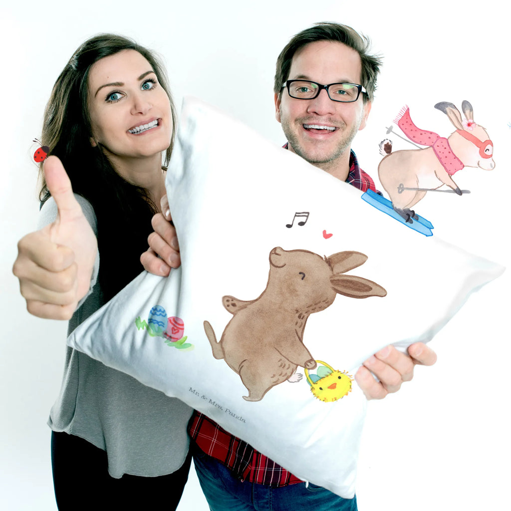 Cushion Rabbits looking for eggs Kuschelkissen, kissen für couch, kuschelkissen 40x40, Sofakissen 40x40, kissen mikrofaser, 40x40 kissen, zierkissen 40x40, microfaser zierkissen, wohnzimmer kissen, kissen 40 x 40, Kissen, deko kissen, Dekokissen 40x40, Dekokissen Sofa, sofa kissen, couchkissen 40x40, wurfkissen, Couchkissen, Mikrofaser Kissen, microfaser sofakissen, Sofakissen, Zierkissen, 40 X 40 Kissen, Kopfkissen 40x40, Motivkissen, microfaser dekokissen, kuschel kissen, Kopfkissen, Kissen 40x40, Polsterkissen, microfaser kopfkissen, Dekokissen, zier kissen, kissen für sofa, couch kissen, Ostern, Osterdeko, Osterhase, Osternest, Ostergeschenke, Geschenke zu Ostern, Ostern Geschenk, Ostergeschenke Kinder, Ostern Kinder