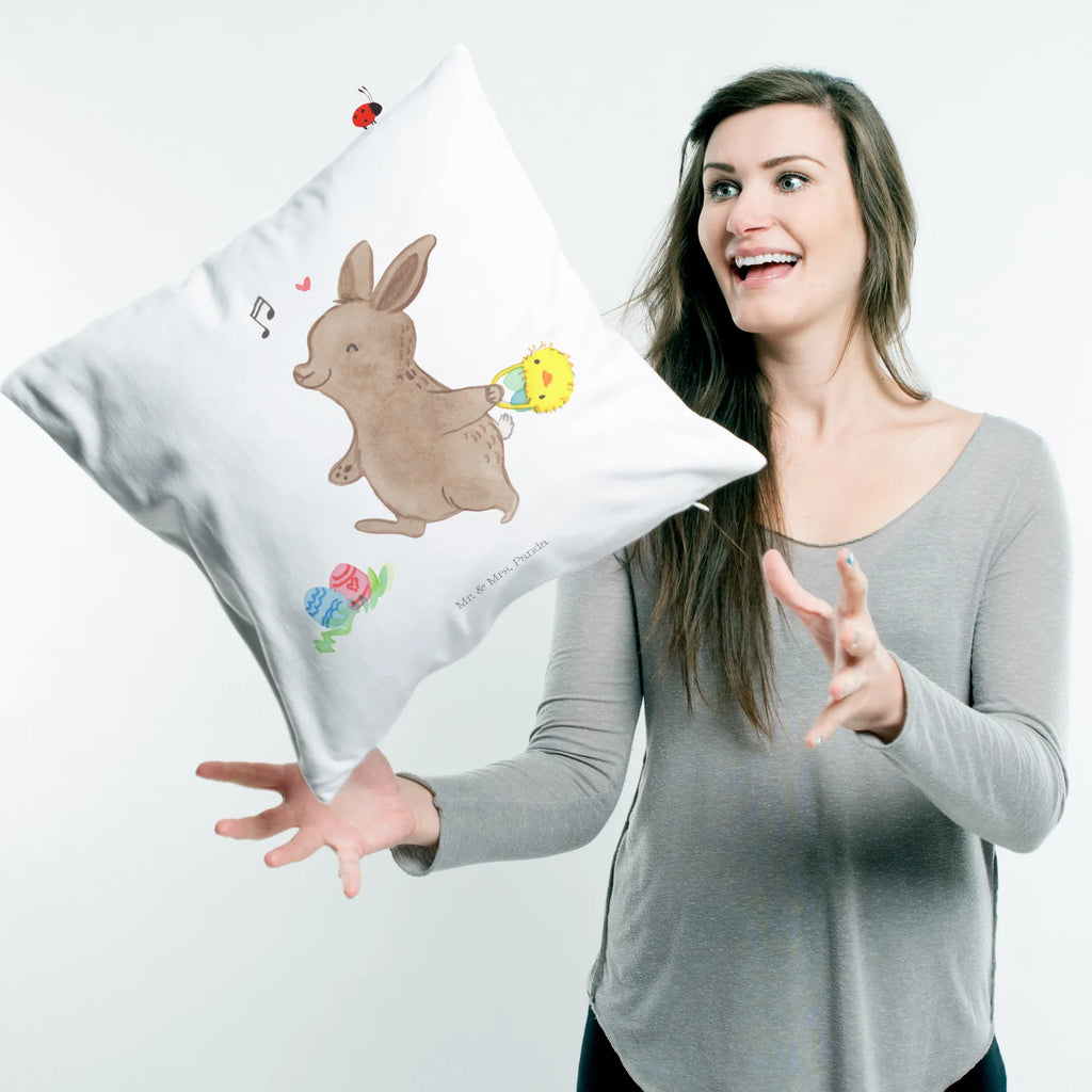 Cushion Rabbits looking for eggs Kuschelkissen, kissen für couch, kuschelkissen 40x40, Sofakissen 40x40, kissen mikrofaser, 40x40 kissen, zierkissen 40x40, microfaser zierkissen, wohnzimmer kissen, kissen 40 x 40, Kissen, deko kissen, Dekokissen 40x40, Dekokissen Sofa, sofa kissen, couchkissen 40x40, wurfkissen, Couchkissen, Mikrofaser Kissen, microfaser sofakissen, Sofakissen, Zierkissen, 40 X 40 Kissen, Kopfkissen 40x40, Motivkissen, microfaser dekokissen, kuschel kissen, Kopfkissen, Kissen 40x40, Polsterkissen, microfaser kopfkissen, Dekokissen, zier kissen, kissen für sofa, couch kissen, Ostern, Osterdeko, Osterhase, Osternest, Ostergeschenke, Geschenke zu Ostern, Ostern Geschenk, Ostergeschenke Kinder, Ostern Kinder
