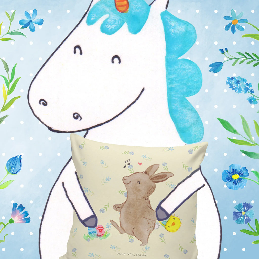 Cushion Rabbits looking for eggs Kuschelkissen, kissen für couch, kuschelkissen 40x40, Sofakissen 40x40, kissen mikrofaser, 40x40 kissen, zierkissen 40x40, microfaser zierkissen, wohnzimmer kissen, kissen 40 x 40, Kissen, deko kissen, Dekokissen 40x40, Dekokissen Sofa, sofa kissen, couchkissen 40x40, wurfkissen, Couchkissen, Mikrofaser Kissen, microfaser sofakissen, Sofakissen, Zierkissen, 40 X 40 Kissen, Kopfkissen 40x40, Motivkissen, microfaser dekokissen, kuschel kissen, Kopfkissen, Kissen 40x40, Polsterkissen, microfaser kopfkissen, Dekokissen, zier kissen, kissen für sofa, couch kissen, Ostern, Osterdeko, Osterhase, Osternest, Ostergeschenke, Geschenke zu Ostern, Ostern Geschenk, Ostergeschenke Kinder, Ostern Kinder