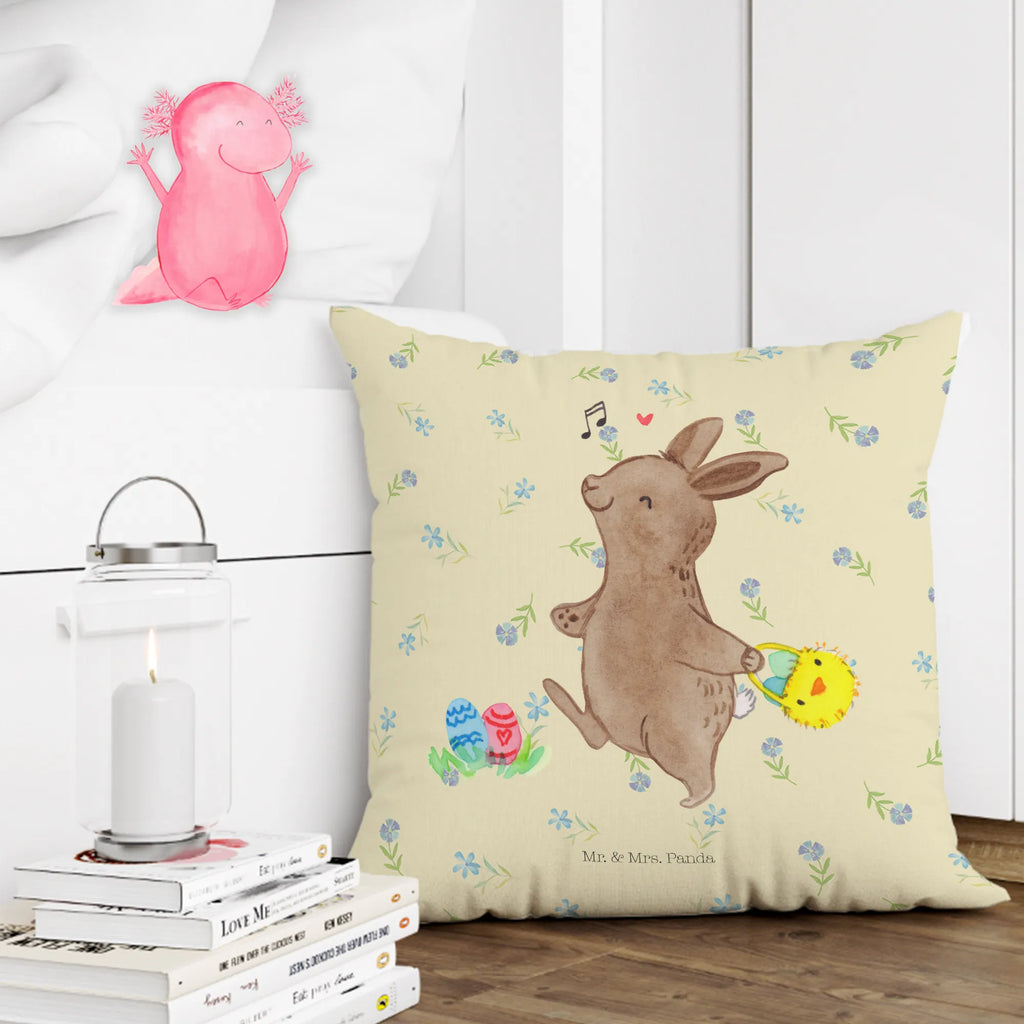 Cushion Rabbits looking for eggs Kuschelkissen, kissen für couch, kuschelkissen 40x40, Sofakissen 40x40, kissen mikrofaser, 40x40 kissen, zierkissen 40x40, microfaser zierkissen, wohnzimmer kissen, kissen 40 x 40, Kissen, deko kissen, Dekokissen 40x40, Dekokissen Sofa, sofa kissen, couchkissen 40x40, wurfkissen, Couchkissen, Mikrofaser Kissen, microfaser sofakissen, Sofakissen, Zierkissen, 40 X 40 Kissen, Kopfkissen 40x40, Motivkissen, microfaser dekokissen, kuschel kissen, Kopfkissen, Kissen 40x40, Polsterkissen, microfaser kopfkissen, Dekokissen, zier kissen, kissen für sofa, couch kissen, Ostern, Osterdeko, Osterhase, Osternest, Ostergeschenke, Geschenke zu Ostern, Ostern Geschenk, Ostergeschenke Kinder, Ostern Kinder