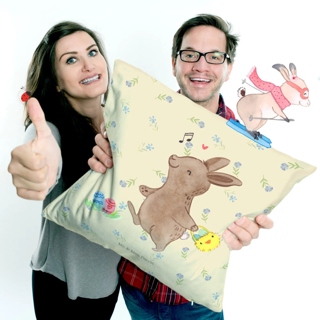 Cushion Rabbits looking for eggs Kuschelkissen, kissen für couch, kuschelkissen 40x40, Sofakissen 40x40, kissen mikrofaser, 40x40 kissen, zierkissen 40x40, microfaser zierkissen, wohnzimmer kissen, kissen 40 x 40, Kissen, deko kissen, Dekokissen 40x40, Dekokissen Sofa, sofa kissen, couchkissen 40x40, wurfkissen, Couchkissen, Mikrofaser Kissen, microfaser sofakissen, Sofakissen, Zierkissen, 40 X 40 Kissen, Kopfkissen 40x40, Motivkissen, microfaser dekokissen, kuschel kissen, Kopfkissen, Kissen 40x40, Polsterkissen, microfaser kopfkissen, Dekokissen, zier kissen, kissen für sofa, couch kissen, Ostern, Osterdeko, Osterhase, Osternest, Ostergeschenke, Geschenke zu Ostern, Ostern Geschenk, Ostergeschenke Kinder, Ostern Kinder