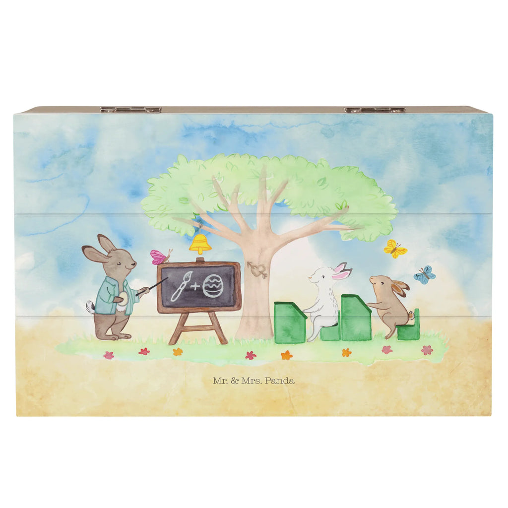 Holzkiste Hasen Schule Holzkiste mit Deckel, aufbewahrungstruhe, box holz, Holztruhe, aufbewahrungsboxen, kiste holz, Holzbox, Holzbox mit Deckel, Box aus Holz, Holzkisten, holzschatulle, Holzboxen, aufbewahrungskiste mit deckel, Aufbewahrungskiste, aufbewahrungskisten, Holz Aufbewahrungsbox, Holzkiste, Aufbewahrungsbox Holz, Schatulle, Aufbewahrungsbox aus Holz, holzschachtel, Aufbewahrungsbox, truhe holz, holzkästchen, holztruhen, Osterhase, Ostergeschenke, Ostern, Geschenke zu Ostern, Ostern Geschenk, Ostergeschenke Kinder, Osternest, Ostern Kinder, Osterdeko