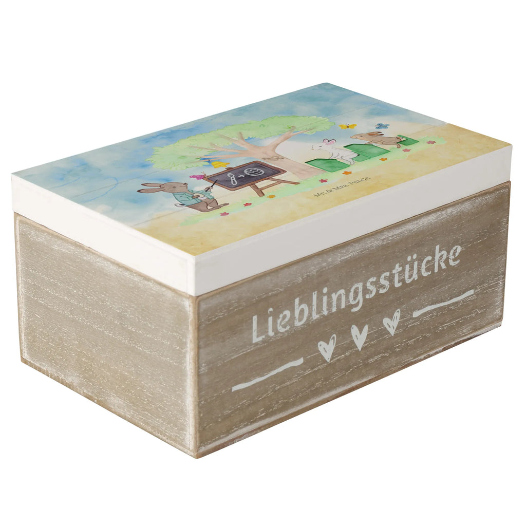 Holzkiste Hasen Schule Holzkiste mit Deckel, aufbewahrungstruhe, box holz, Holztruhe, aufbewahrungsboxen, kiste holz, Holzbox, Holzbox mit Deckel, Box aus Holz, Holzkisten, holzschatulle, Holzboxen, aufbewahrungskiste mit deckel, Aufbewahrungskiste, aufbewahrungskisten, Holz Aufbewahrungsbox, Holzkiste, Aufbewahrungsbox Holz, Schatulle, Aufbewahrungsbox aus Holz, holzschachtel, Aufbewahrungsbox, truhe holz, holzkästchen, holztruhen, Osterhase, Ostergeschenke, Ostern, Geschenke zu Ostern, Ostern Geschenk, Ostergeschenke Kinder, Osternest, Ostern Kinder, Osterdeko