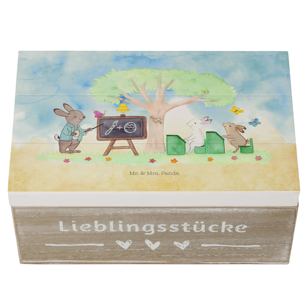Holzkiste Hasen Schule Holzkiste mit Deckel, aufbewahrungstruhe, box holz, Holztruhe, aufbewahrungsboxen, kiste holz, Holzbox, Holzbox mit Deckel, Box aus Holz, Holzkisten, holzschatulle, Holzboxen, aufbewahrungskiste mit deckel, Aufbewahrungskiste, aufbewahrungskisten, Holz Aufbewahrungsbox, Holzkiste, Aufbewahrungsbox Holz, Schatulle, Aufbewahrungsbox aus Holz, holzschachtel, Aufbewahrungsbox, truhe holz, holzkästchen, holztruhen, Osterhase, Ostergeschenke, Ostern, Geschenke zu Ostern, Ostern Geschenk, Ostergeschenke Kinder, Osternest, Ostern Kinder, Osterdeko