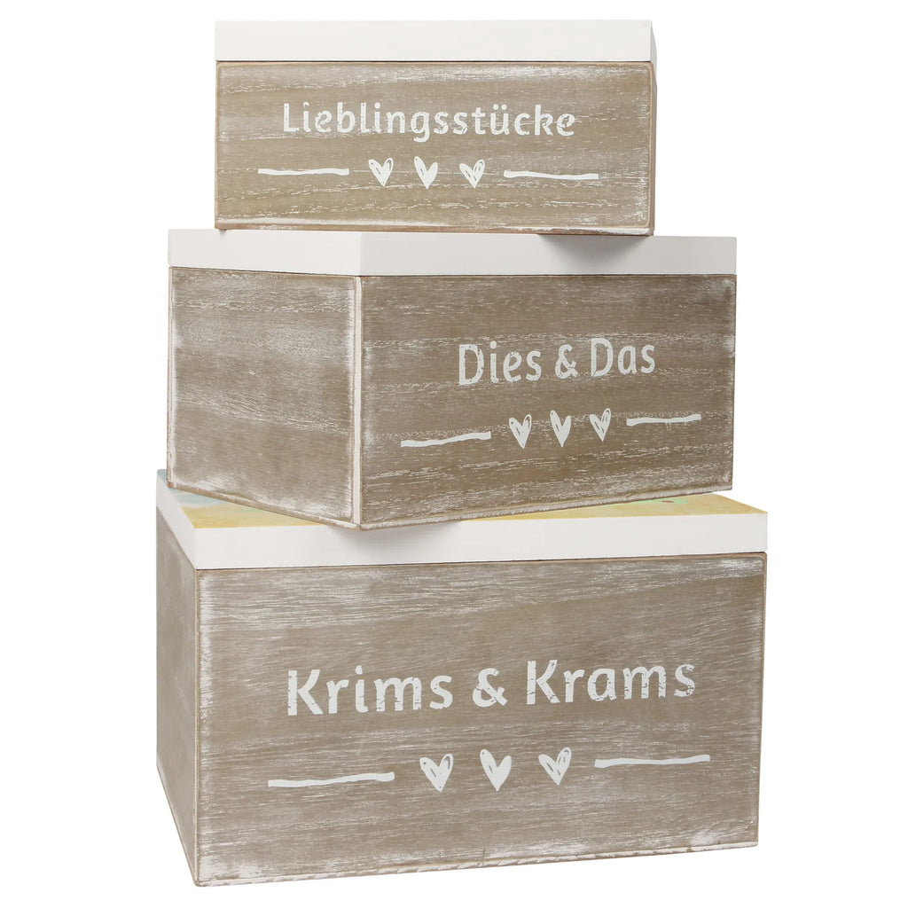 Holzkiste Hasen Schule Holzkiste mit Deckel, aufbewahrungstruhe, box holz, Holztruhe, aufbewahrungsboxen, kiste holz, Holzbox, Holzbox mit Deckel, Box aus Holz, Holzkisten, holzschatulle, Holzboxen, aufbewahrungskiste mit deckel, Aufbewahrungskiste, aufbewahrungskisten, Holz Aufbewahrungsbox, Holzkiste, Aufbewahrungsbox Holz, Schatulle, Aufbewahrungsbox aus Holz, holzschachtel, Aufbewahrungsbox, truhe holz, holzkästchen, holztruhen, Osterhase, Ostergeschenke, Ostern, Geschenke zu Ostern, Ostern Geschenk, Ostergeschenke Kinder, Osternest, Ostern Kinder, Osterdeko
