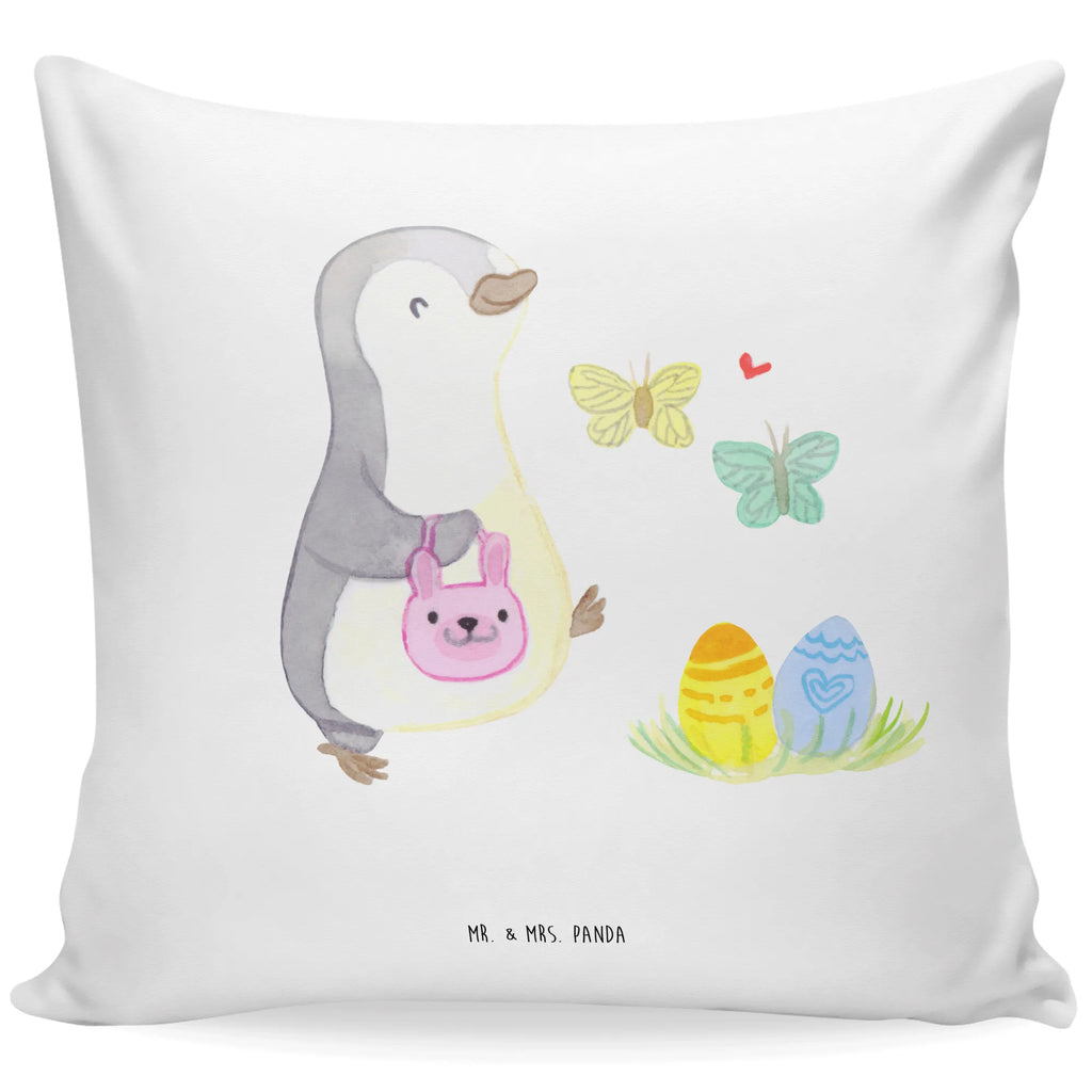 Cushion penguin looking for eggs kissen für sofa, wohnzimmer kissen, Motivkissen, kissen 40 x 40, Couchkissen, kissen mikrofaser, zierkissen 40x40, wurfkissen, Polsterkissen, kuschelkissen 40x40, microfaser dekokissen, Kopfkissen 40x40, couchkissen 40x40, Kuschelkissen, Dekokissen Sofa, kissen für couch, sofa kissen, Kissen 40x40, Dekokissen 40x40, Dekokissen, microfaser zierkissen, 40 X 40 Kissen, Sofakissen 40x40, microfaser kopfkissen, zier kissen, Sofakissen, Zierkissen, 40x40 kissen, microfaser sofakissen, Kopfkissen, Kissen, deko kissen, couch kissen, Mikrofaser Kissen, kuschel kissen, Ostern, Osterdeko, Osterhase, Osternest, Ostergeschenke, Geschenke zu Ostern, Ostern Geschenk, Ostergeschenke Kinder, Ostern Kinder