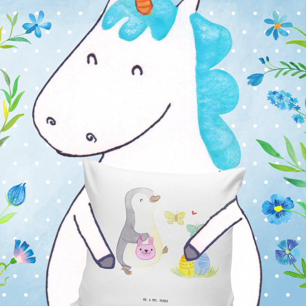 Cushion penguin looking for eggs kissen für sofa, wohnzimmer kissen, Motivkissen, kissen 40 x 40, Couchkissen, kissen mikrofaser, zierkissen 40x40, wurfkissen, Polsterkissen, kuschelkissen 40x40, microfaser dekokissen, Kopfkissen 40x40, couchkissen 40x40, Kuschelkissen, Dekokissen Sofa, kissen für couch, sofa kissen, Kissen 40x40, Dekokissen 40x40, Dekokissen, microfaser zierkissen, 40 X 40 Kissen, Sofakissen 40x40, microfaser kopfkissen, zier kissen, Sofakissen, Zierkissen, 40x40 kissen, microfaser sofakissen, Kopfkissen, Kissen, deko kissen, couch kissen, Mikrofaser Kissen, kuschel kissen, Ostern, Osterdeko, Osterhase, Osternest, Ostergeschenke, Geschenke zu Ostern, Ostern Geschenk, Ostergeschenke Kinder, Ostern Kinder