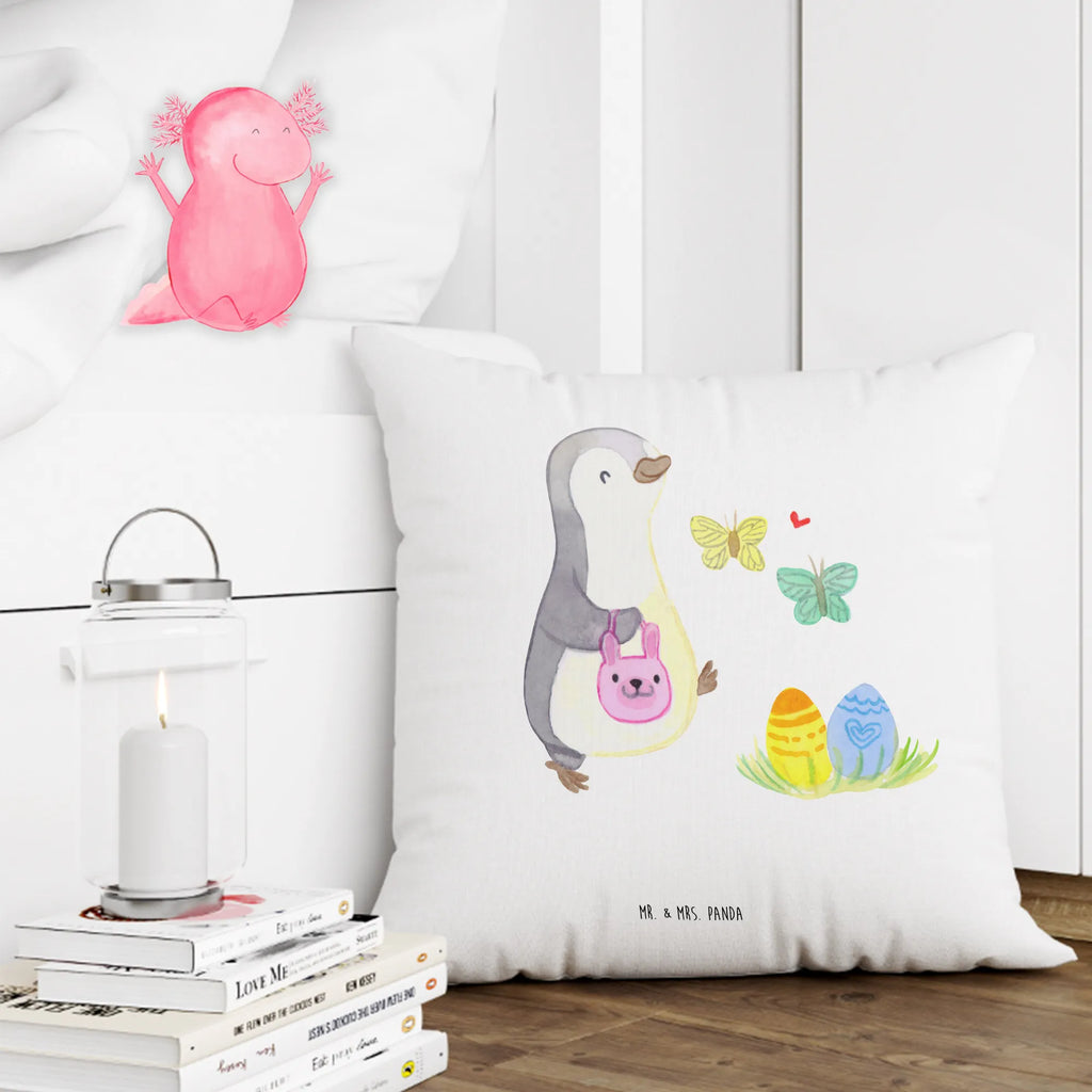 Cushion penguin looking for eggs kissen für sofa, wohnzimmer kissen, Motivkissen, kissen 40 x 40, Couchkissen, kissen mikrofaser, zierkissen 40x40, wurfkissen, Polsterkissen, kuschelkissen 40x40, microfaser dekokissen, Kopfkissen 40x40, couchkissen 40x40, Kuschelkissen, Dekokissen Sofa, kissen für couch, sofa kissen, Kissen 40x40, Dekokissen 40x40, Dekokissen, microfaser zierkissen, 40 X 40 Kissen, Sofakissen 40x40, microfaser kopfkissen, zier kissen, Sofakissen, Zierkissen, 40x40 kissen, microfaser sofakissen, Kopfkissen, Kissen, deko kissen, couch kissen, Mikrofaser Kissen, kuschel kissen, Ostern, Osterdeko, Osterhase, Osternest, Ostergeschenke, Geschenke zu Ostern, Ostern Geschenk, Ostergeschenke Kinder, Ostern Kinder