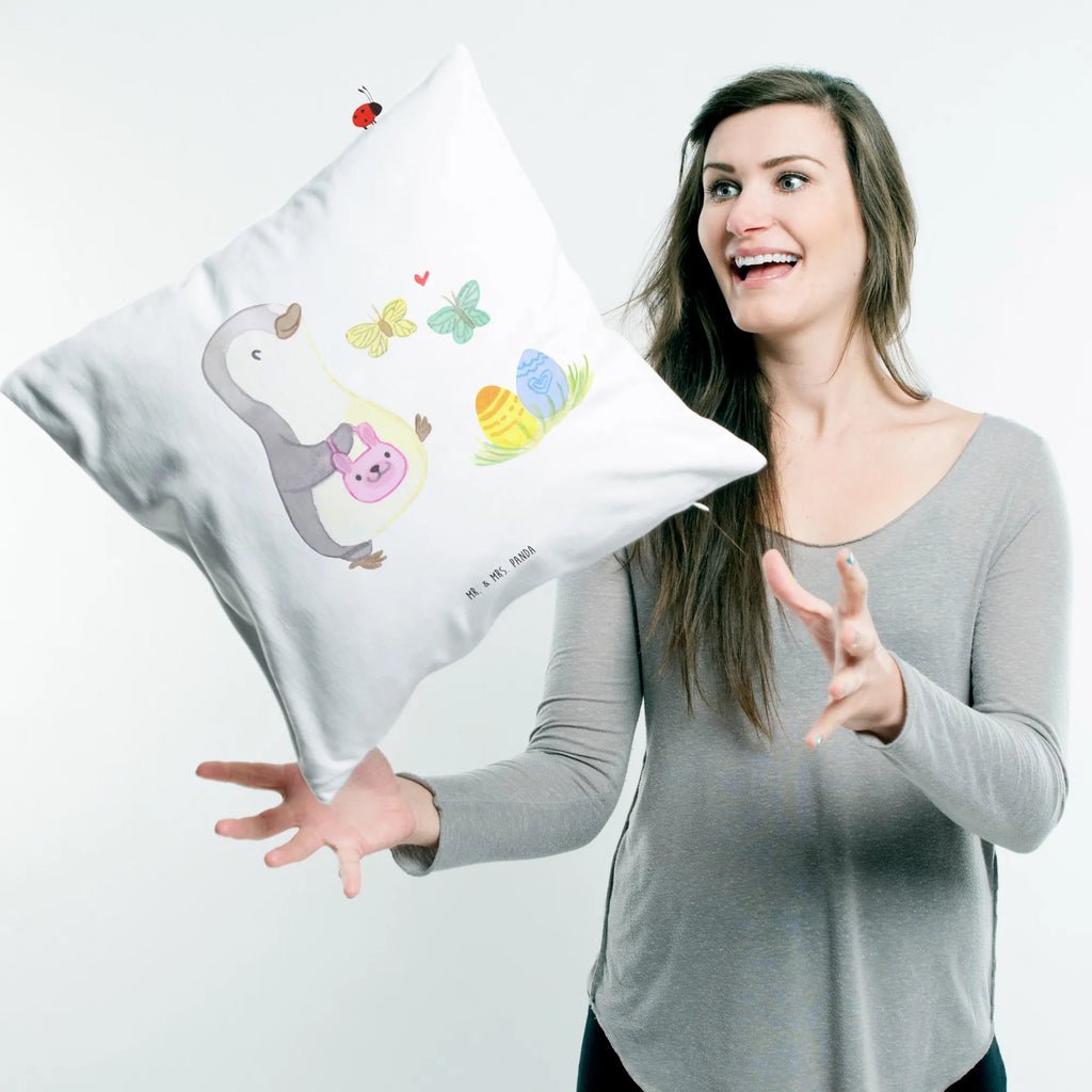 Cushion penguin looking for eggs kissen für sofa, wohnzimmer kissen, Motivkissen, kissen 40 x 40, Couchkissen, kissen mikrofaser, zierkissen 40x40, wurfkissen, Polsterkissen, kuschelkissen 40x40, microfaser dekokissen, Kopfkissen 40x40, couchkissen 40x40, Kuschelkissen, Dekokissen Sofa, kissen für couch, sofa kissen, Kissen 40x40, Dekokissen 40x40, Dekokissen, microfaser zierkissen, 40 X 40 Kissen, Sofakissen 40x40, microfaser kopfkissen, zier kissen, Sofakissen, Zierkissen, 40x40 kissen, microfaser sofakissen, Kopfkissen, Kissen, deko kissen, couch kissen, Mikrofaser Kissen, kuschel kissen, Ostern, Osterdeko, Osterhase, Osternest, Ostergeschenke, Geschenke zu Ostern, Ostern Geschenk, Ostergeschenke Kinder, Ostern Kinder