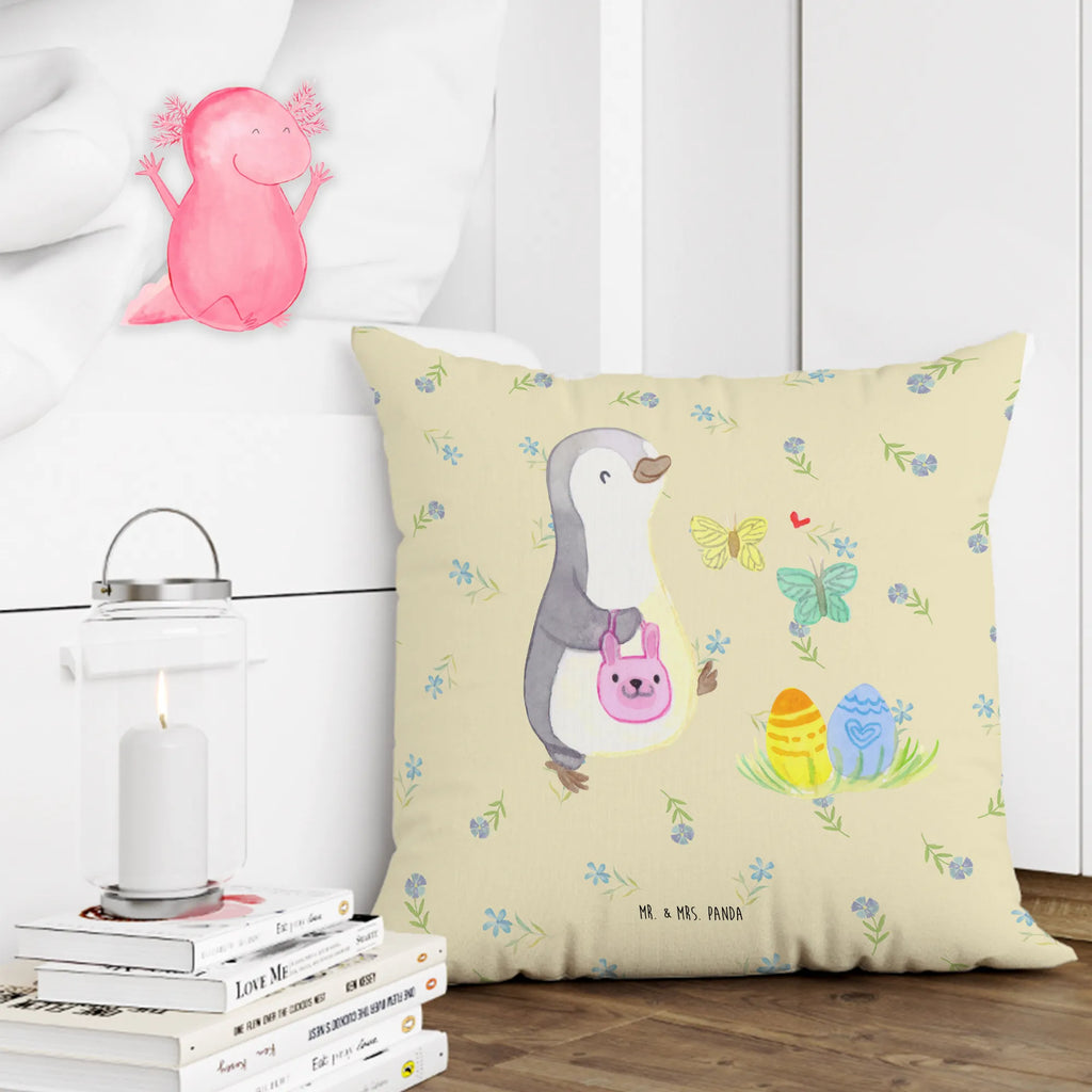 Cushion penguin looking for eggs kissen für sofa, wohnzimmer kissen, Motivkissen, kissen 40 x 40, Couchkissen, kissen mikrofaser, zierkissen 40x40, wurfkissen, Polsterkissen, kuschelkissen 40x40, microfaser dekokissen, Kopfkissen 40x40, couchkissen 40x40, Kuschelkissen, Dekokissen Sofa, kissen für couch, sofa kissen, Kissen 40x40, Dekokissen 40x40, Dekokissen, microfaser zierkissen, 40 X 40 Kissen, Sofakissen 40x40, microfaser kopfkissen, zier kissen, Sofakissen, Zierkissen, 40x40 kissen, microfaser sofakissen, Kopfkissen, Kissen, deko kissen, couch kissen, Mikrofaser Kissen, kuschel kissen, Ostern, Osterdeko, Osterhase, Osternest, Ostergeschenke, Geschenke zu Ostern, Ostern Geschenk, Ostergeschenke Kinder, Ostern Kinder