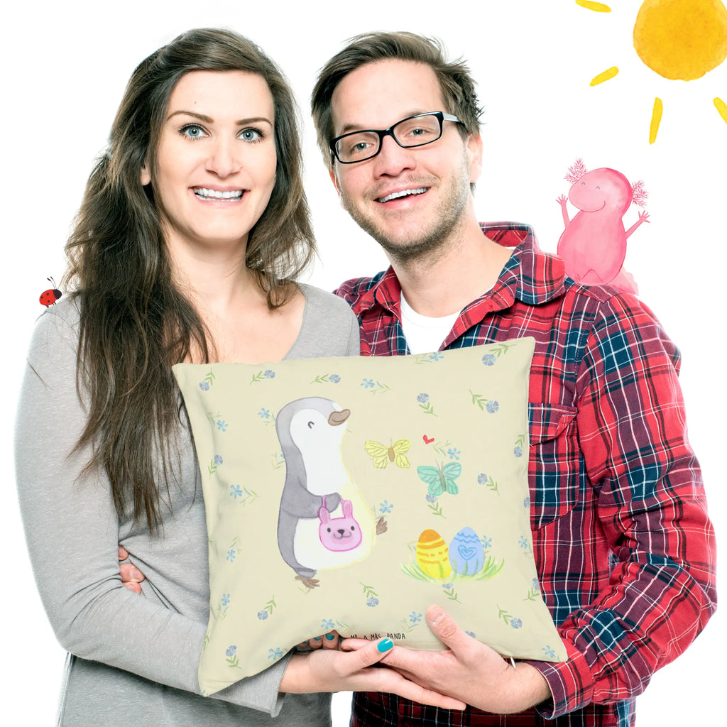 Cushion penguin looking for eggs kissen für sofa, wohnzimmer kissen, Motivkissen, kissen 40 x 40, Couchkissen, kissen mikrofaser, zierkissen 40x40, wurfkissen, Polsterkissen, kuschelkissen 40x40, microfaser dekokissen, Kopfkissen 40x40, couchkissen 40x40, Kuschelkissen, Dekokissen Sofa, kissen für couch, sofa kissen, Kissen 40x40, Dekokissen 40x40, Dekokissen, microfaser zierkissen, 40 X 40 Kissen, Sofakissen 40x40, microfaser kopfkissen, zier kissen, Sofakissen, Zierkissen, 40x40 kissen, microfaser sofakissen, Kopfkissen, Kissen, deko kissen, couch kissen, Mikrofaser Kissen, kuschel kissen, Ostern, Osterdeko, Osterhase, Osternest, Ostergeschenke, Geschenke zu Ostern, Ostern Geschenk, Ostergeschenke Kinder, Ostern Kinder