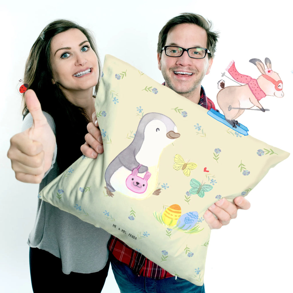 Cushion penguin looking for eggs kissen für sofa, wohnzimmer kissen, Motivkissen, kissen 40 x 40, Couchkissen, kissen mikrofaser, zierkissen 40x40, wurfkissen, Polsterkissen, kuschelkissen 40x40, microfaser dekokissen, Kopfkissen 40x40, couchkissen 40x40, Kuschelkissen, Dekokissen Sofa, kissen für couch, sofa kissen, Kissen 40x40, Dekokissen 40x40, Dekokissen, microfaser zierkissen, 40 X 40 Kissen, Sofakissen 40x40, microfaser kopfkissen, zier kissen, Sofakissen, Zierkissen, 40x40 kissen, microfaser sofakissen, Kopfkissen, Kissen, deko kissen, couch kissen, Mikrofaser Kissen, kuschel kissen, Ostern, Osterdeko, Osterhase, Osternest, Ostergeschenke, Geschenke zu Ostern, Ostern Geschenk, Ostergeschenke Kinder, Ostern Kinder