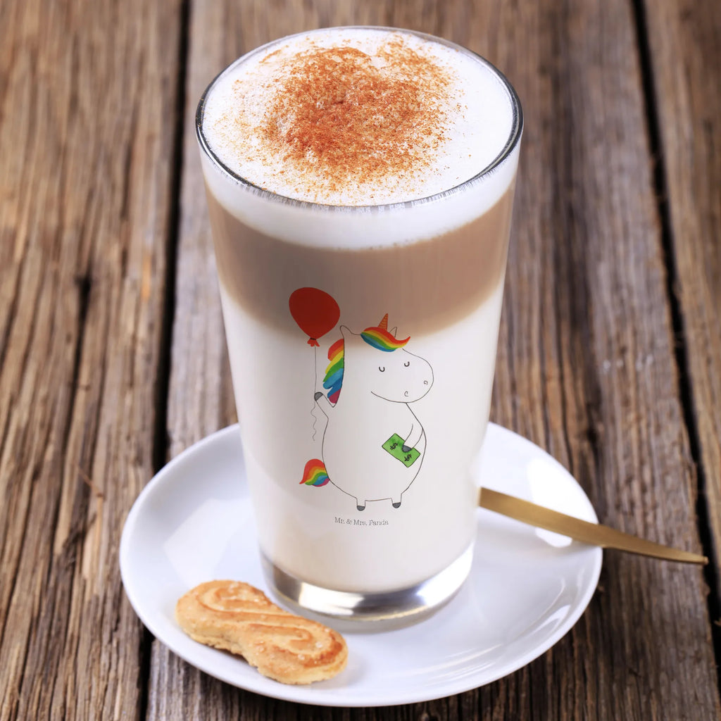 Glas Einhorn Luftballon Glas Für Kaltgetränke, Sektglas, Glas Klar, Glas Stapelbar, Weinglas, Glas Für Gäste, Glas Klassisch, Teeglas, Glas Matt, Glas Für Erwachsene, Bierglas, Glas Nachhaltig, Longdrinkglas, Glas Mit Motiv, Latte Macchiato Glas, Cocktailglas, Glas Bunt, Wasserglas, Glas Mit Namen, Glas Für Kinder, Likörglas, Glas Geschenk, Glas Dekorativ, Glas, Glas Mit Henkel, Milchglas, Schnapsglas, Gläser Set, Trinkglas, Personalisiertes Glas, Glas Design, Glas Aus Borosilikat, Glas Vintage, Glas Aus Kristall, Glas Für Büro, Glas Dünnwandig, Glas Mit Spruch, Glas Für Heißgetränke, Glas Handgemacht, Saftglas, Glas Modern, Glas Dickwandig, Hitzebeständiges Glas, Glas Transparent, Glas Spülmaschinenfest, Whiskeyglas, Glas Für Zuhause, Einhorn, Einhörner, Einhorn Deko, Unicorn, Geld, Lebenslust, Freude, Geschenk, Luftballon, Freundin