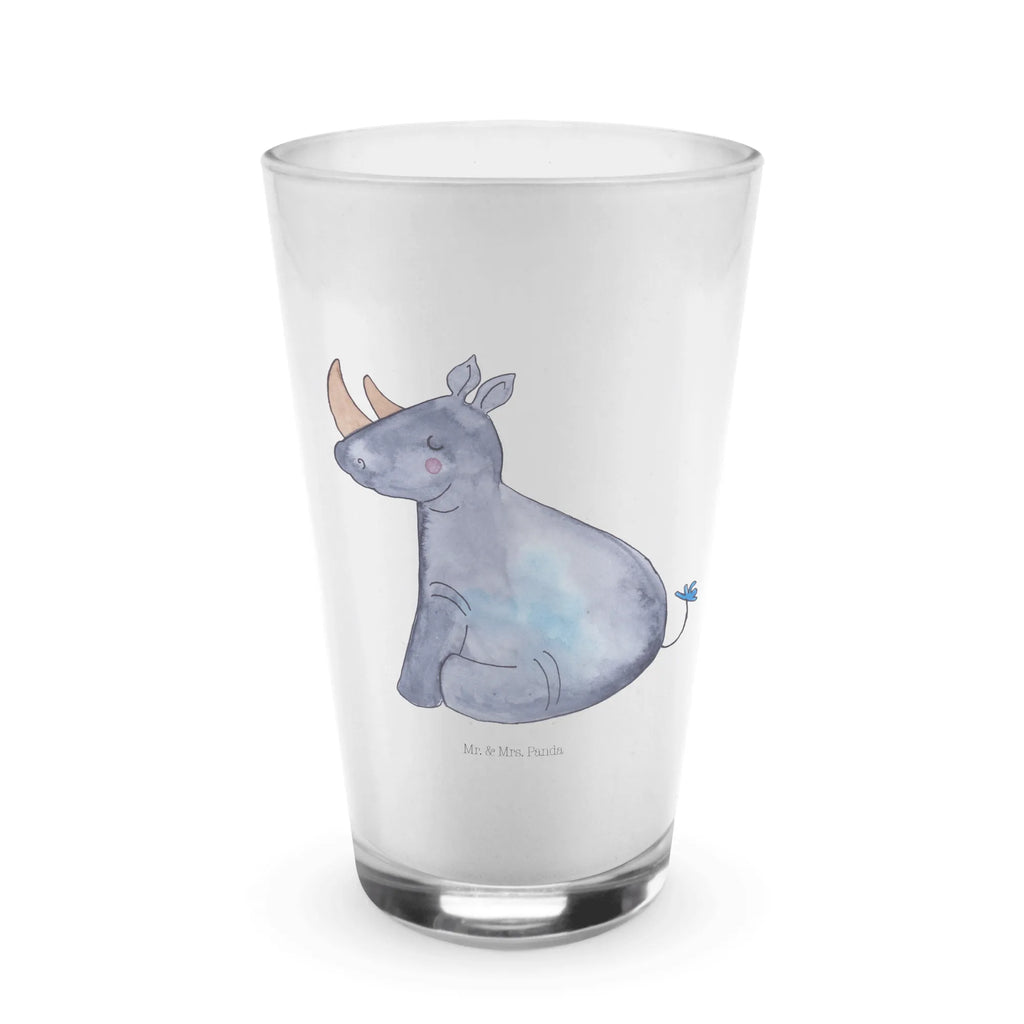 Glass unicorn rhino Wasserglas, milchkaffee glas, Saftglas, eiskaffeeglas, becher glas, Trinkglas, Limonadenglas, smoothie glas, Glas, Trinkbecher Glas, Teeglas, Glasbecher, Longdrinkglas, eistee glas, cappuccinoglas, Cocktailglas, Latte Macchiato Glas, kaffeeglas, Unicorn, Einhorn, Einhörner, Einhorn Deko, Witzig, Zoo, Nashörner, Erwachsenwerden, Lustig, Nashorn, Einhornpower, Regenbogen, Glitzer