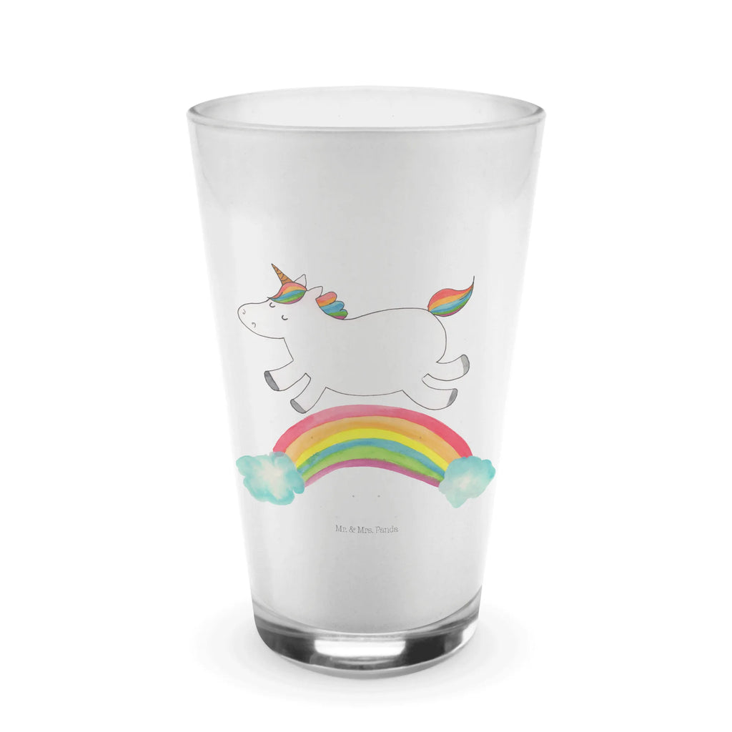Glas Einhorn Regenbogen Glas Mit Henkel, Glas Klassisch, Glas Bunt, Whiskeyglas, Glas Geschenk, Milchglas, Glas Für Kinder, Glas Mit Namen, Glas Stapelbar, Glas Dekorativ, Glas Transparent, Hitzebeständiges Glas, Gläser Set, Glas Für Kaltgetränke, Latte Macchiato Glas, Glas Modern, Glas Spülmaschinenfest, Weinglas, Glas Handgemacht, Personalisiertes Glas, Sektglas, Glas Für Heißgetränke, Glas Nachhaltig, Glas Dünnwandig, Glas Aus Borosilikat, Glas Aus Kristall, Glas Mit Spruch, Schnapsglas, Glas Mit Motiv, Glas Für Erwachsene, Glas Dickwandig, Teeglas, Glas Für Zuhause, Wasserglas, Cocktailglas, Glas Matt, Likörglas, Glas Design, Trinkglas, Saftglas, Glas, Glas Klar, Glas Für Büro, Glas Für Gäste, Glas Vintage, Longdrinkglas, Bierglas, Einhorn, Einhörner, Einhorn Deko, Unicorn, Erwachsenwerden, Glitzer, Einhornpower, Regenbogen, Einhornautobahn