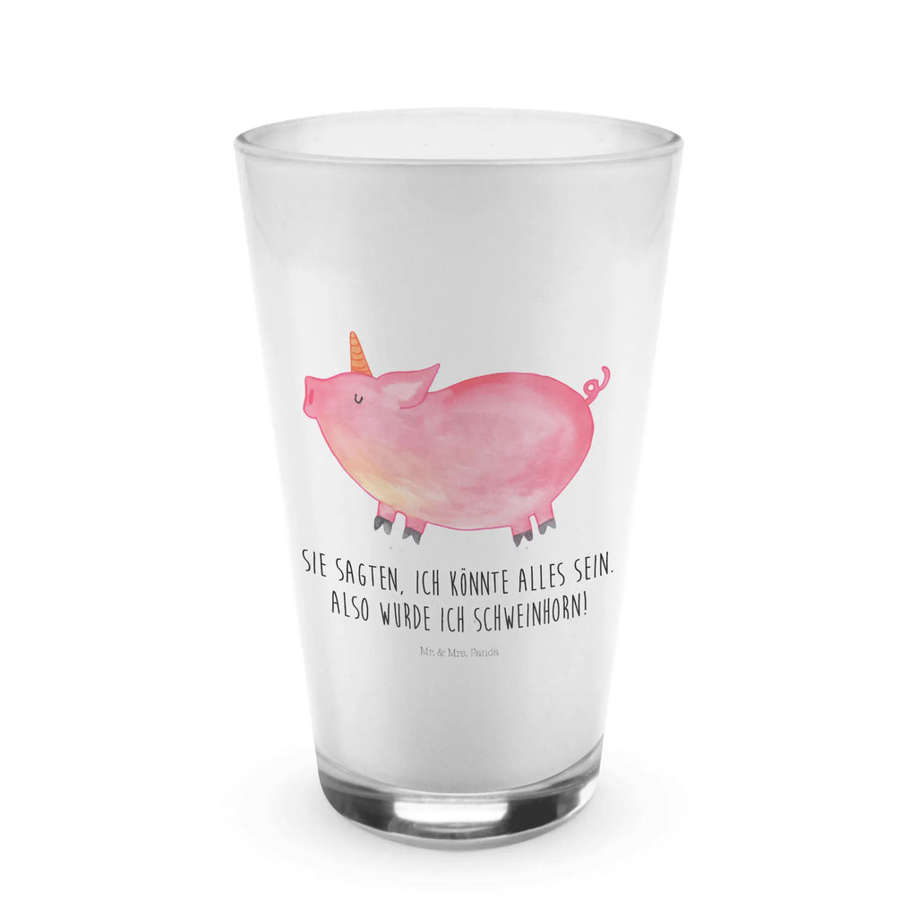 Glass unicorn Pig unicorn, unicorns, piggycorn, piggy, Unicorn, Funny saying, Pig, girlfriend gift, pigcorn
