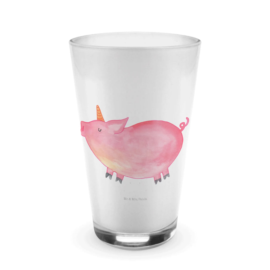 Glass unicorn Pig unicorn, unicorns, piggycorn, piggy, Unicorn, Funny saying, Pig, girlfriend gift, pigcorn
