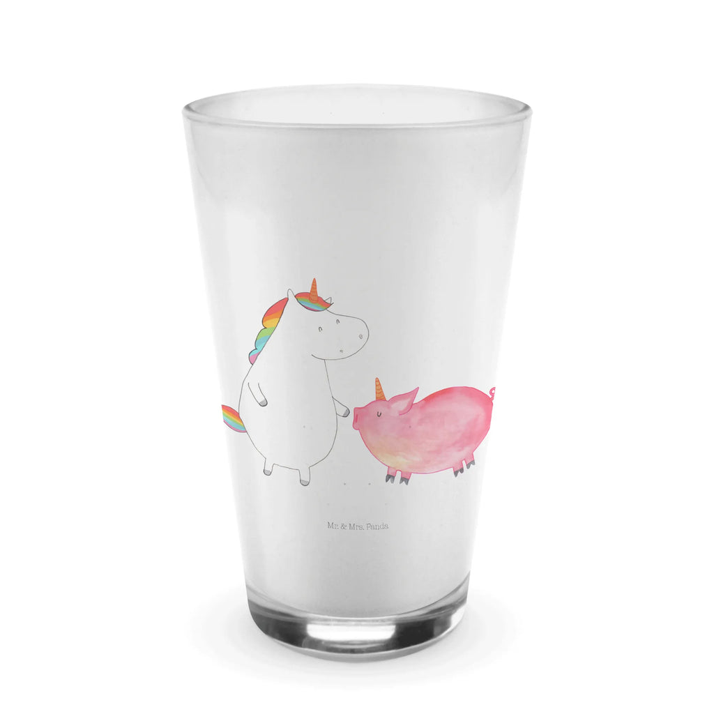 Glass unicorn Pig smoothie glas, Saftglas, Teeglas, eistee glas, Cocktailglas, milchkaffee glas, Trinkglas, cappuccinoglas, Wasserglas, Glas, kaffeeglas, Limonadenglas, Latte Macchiato Glas, Longdrinkglas, becher glas, Glasbecher, eiskaffeeglas, Trinkbecher Glas, Unicorn, Einhorn, Einhörner, Einhorn Deko, Schwein, Schweinhorn, Freundschaft, Freundin, Schweinchen