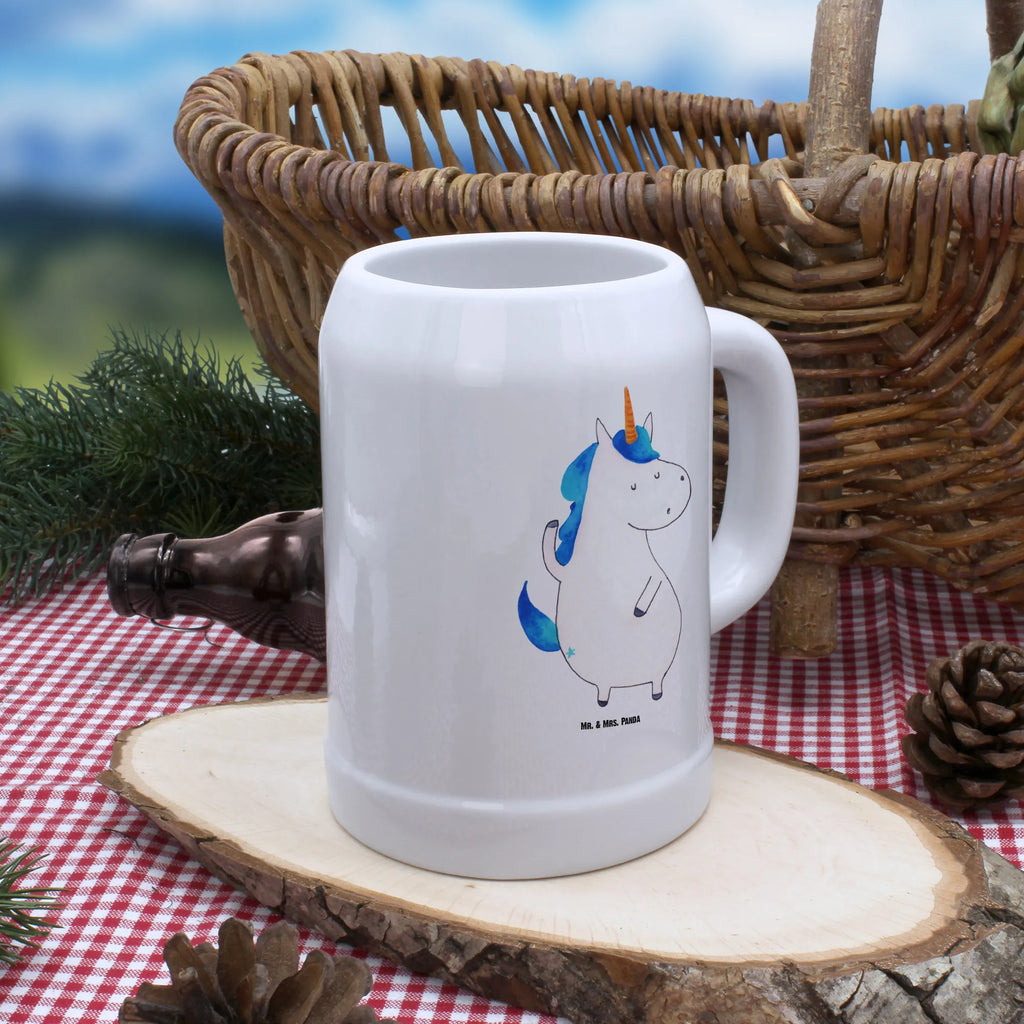 Beer mug unicorn Man XXL Bierkrug, Maßkrug, Bierhumpen, Bierkrug Mit Henkel, Bierkrug 1 l, Bierkrug Dekorativ, Bierkrug Vintage, Bierkrug Für Stammtisch, Maßkrug Mit Gravur, Krug, Keramikkrug, Bierkrug, Oktoberfestkrug, Bierkrug Sammler, Deckelkrug, Bierkrug Geschenkidee, Rustikaler Bierkrug, Bierkrug Für Party, Bayerischer Bierkrug, Bierkrug Für Garten, Glaskrug, Bierkrug Mit Deckel, Spülmaschinenfester Bierkrug, Bierkrug Gravur, Zünftiger Bierkrug, Porzellankrug, Steinzeugkrug, Bierseidel, Zinnkrug, Bierkrug Für Biergarten, Bierkrug Für Zuhause, Edelstahlkrug, Kleiner Bierkrug, Brauerei-Krug, Traditioneller Bierkrug, Bierkrug Personalisiert, Bierkrug Modern, Griffkrug, Tonkrug, Bierkrug 0, Bierkrug Mit Wunschtext, Bierkrug Mit Foto, 5 l, Bierglas Krug, Großer Bierkrug, Bierkrug Mit Namen, Einhorn, Einhörner, Einhorn Deko, Unicorn, BFF, beste, Freundin, cool, Familie, bester Freund, hübsch, Mann, Party